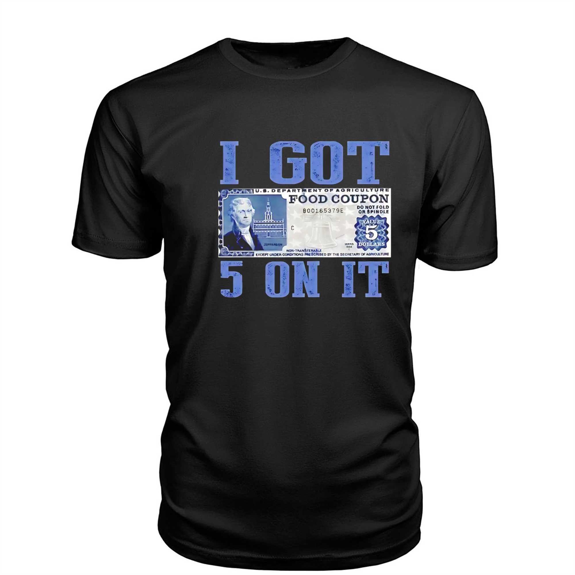 Sam Darnold Jaxon Smith Njigba And Demarcus Lawrence Conference Champions Caricatures Tee