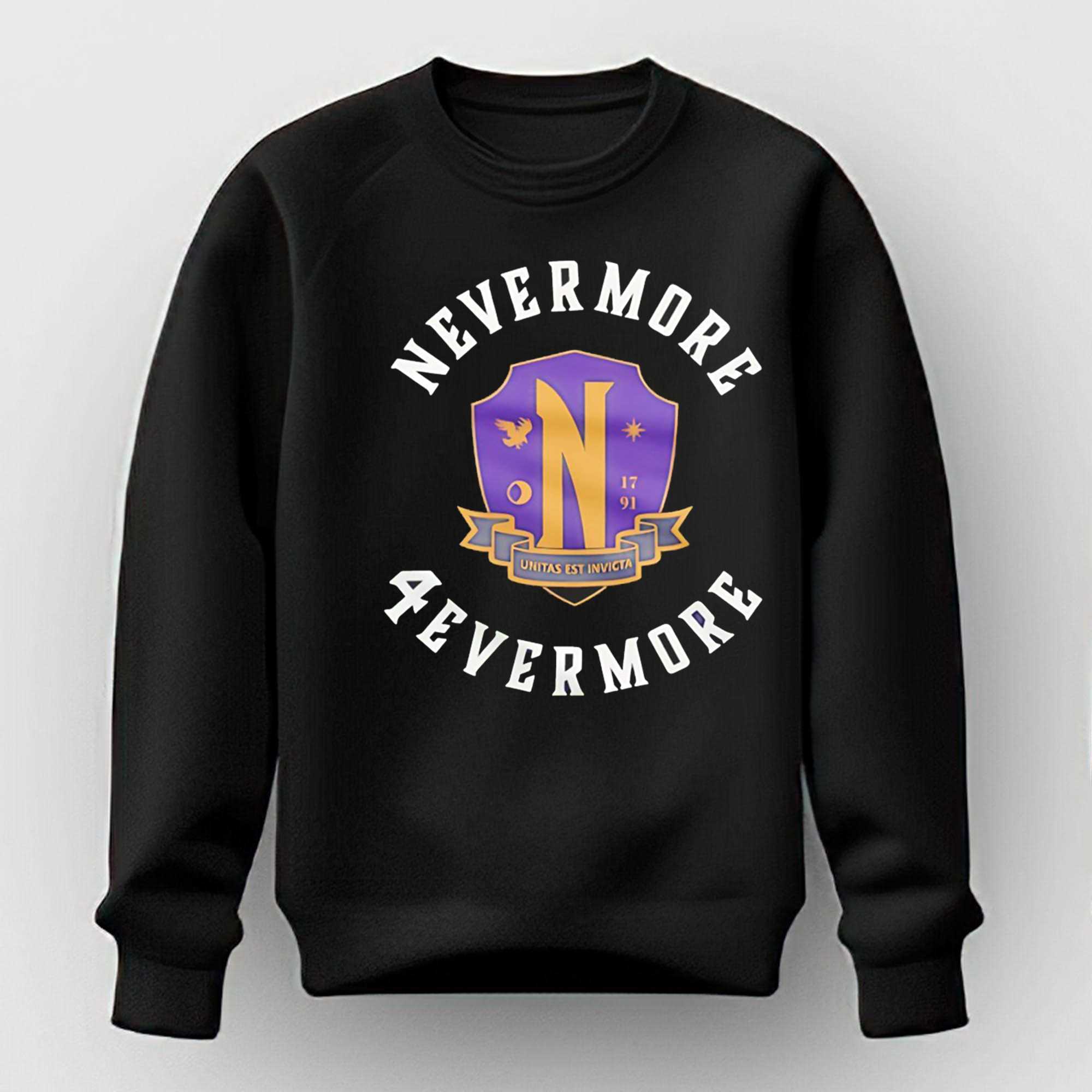 Willow Nightingale Anyway Aew Tee Willow Nightingale Anyway Aew Tee