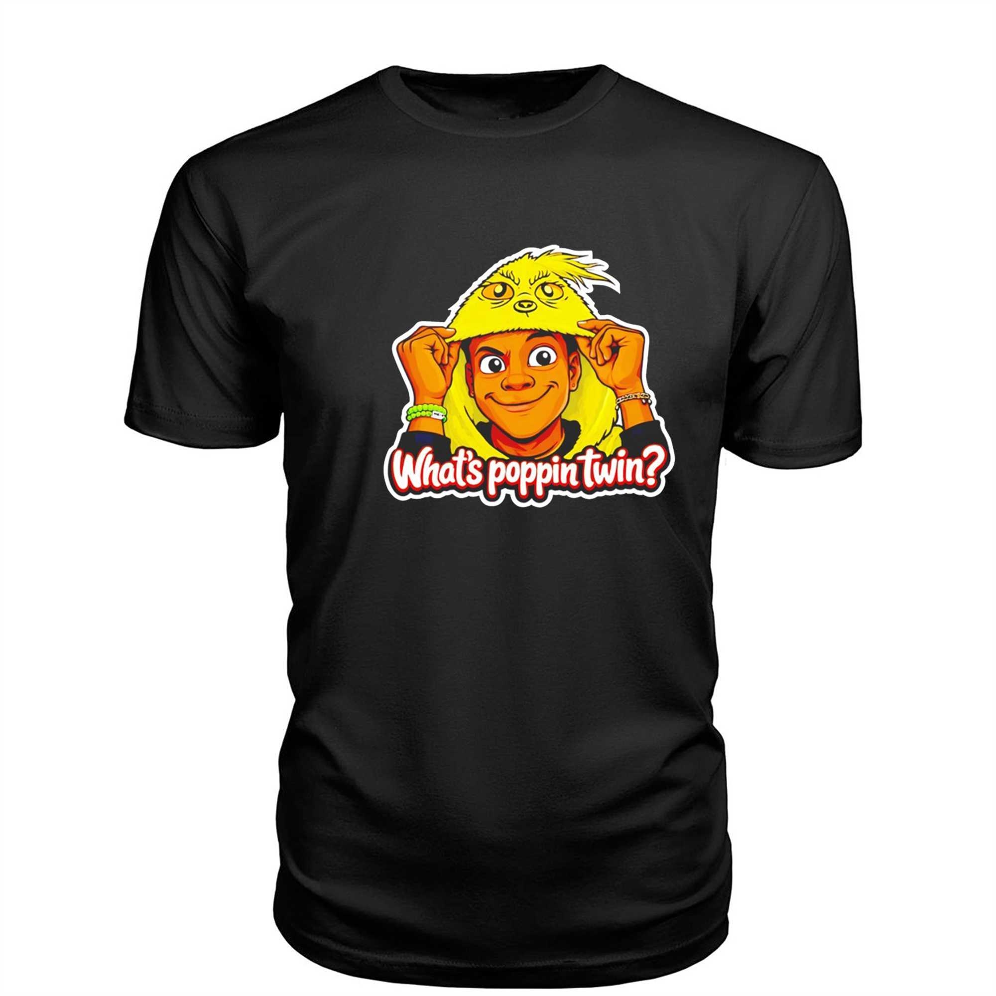 Us Department Of Agriculture Food Coupon I Got 5 On It Tee