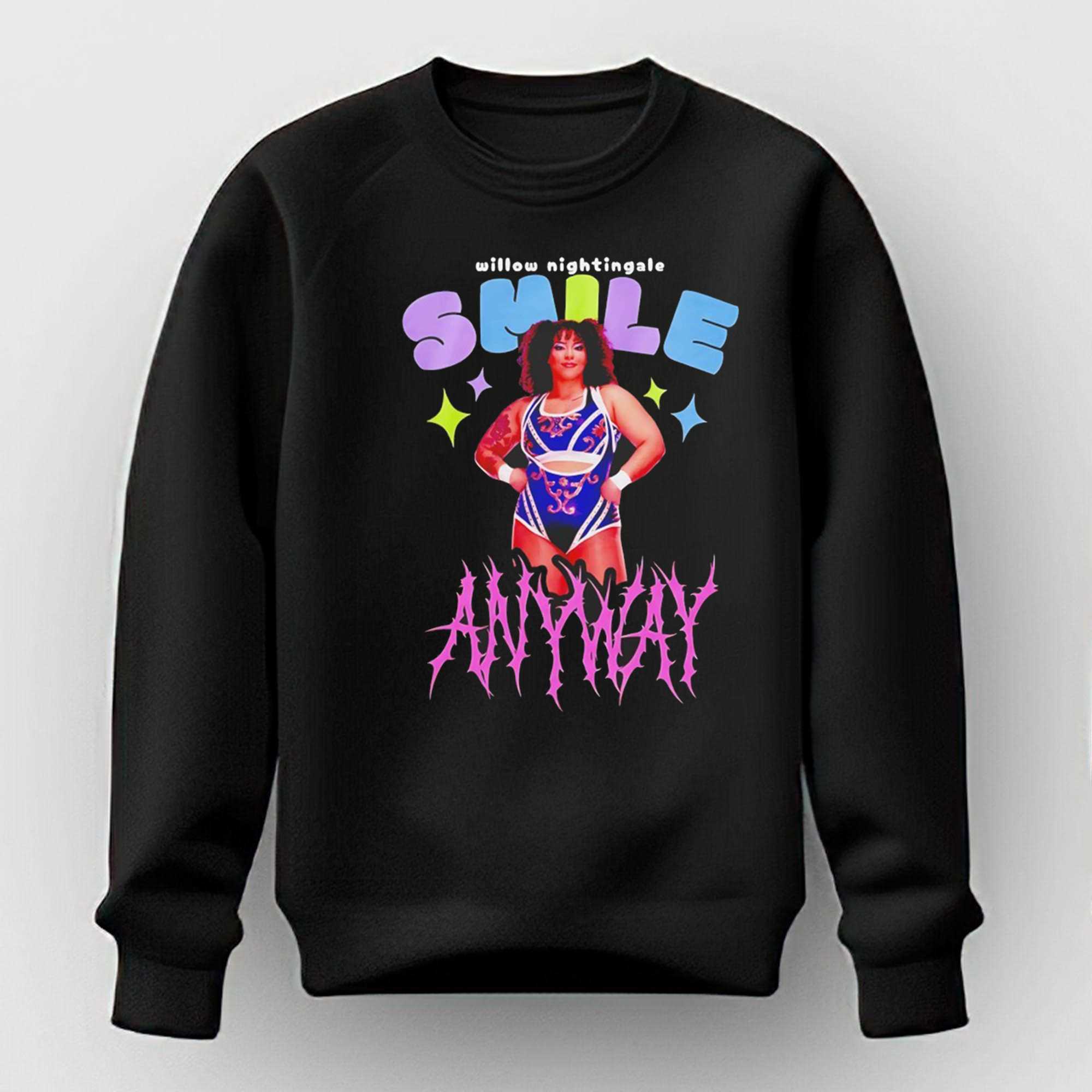 Wotno Bliklotep Karaxis Nibblenephim Wiggog Ywrath Tee Wotno Bliklotep Karaxis Nibblenephim Wiggog Ywrath Tee