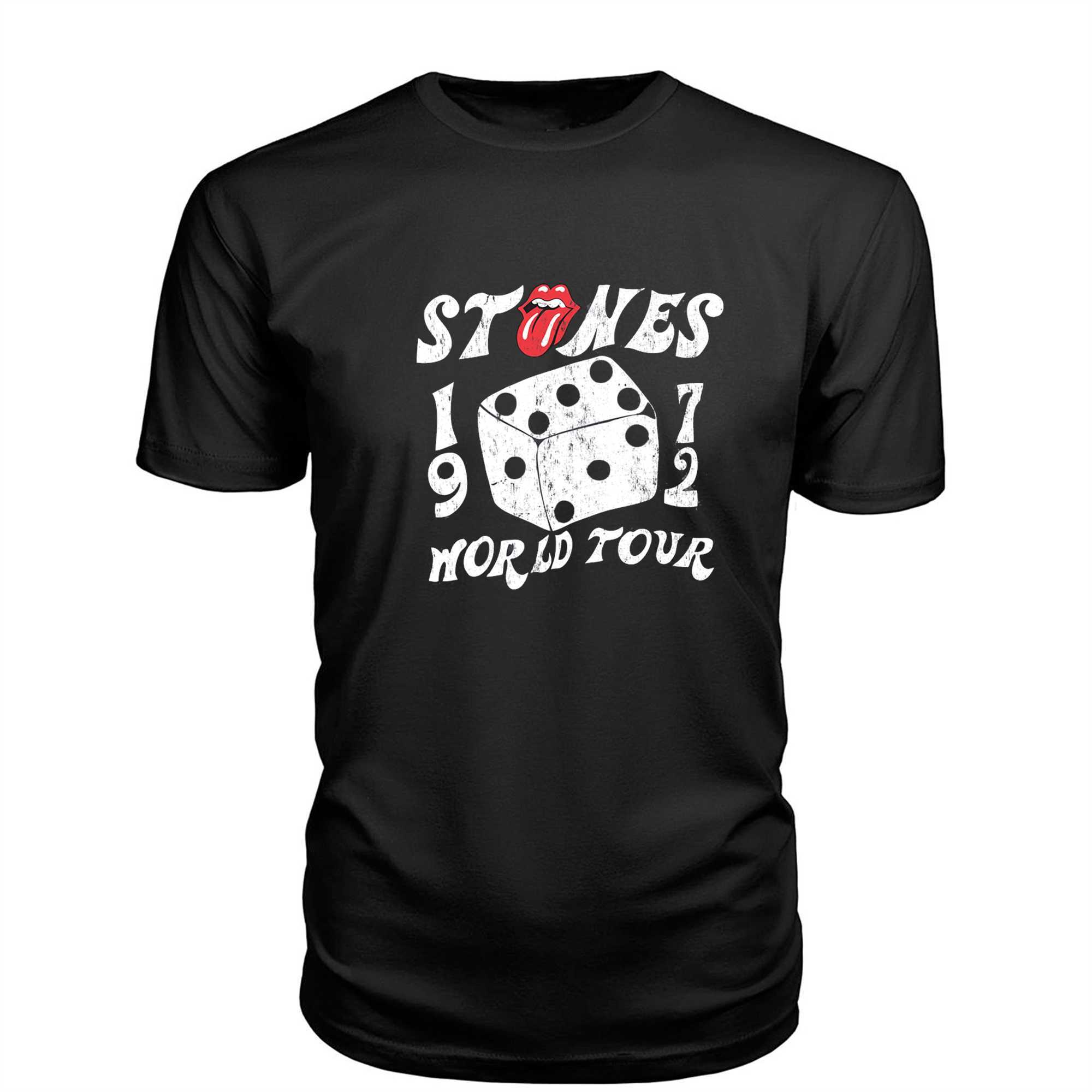 You Had Me At Malrt Shirt