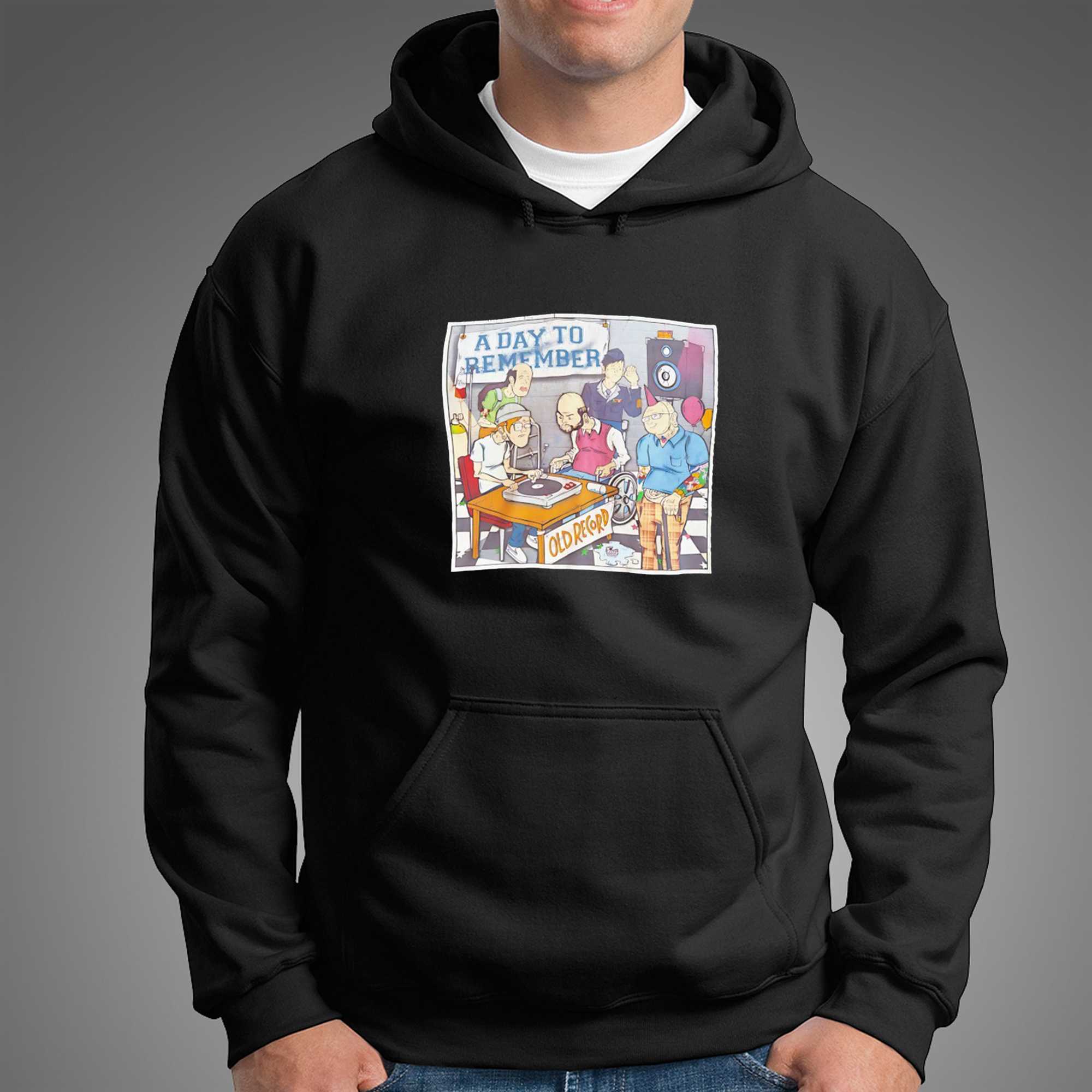 X Gym Shirt X Gym Shirt