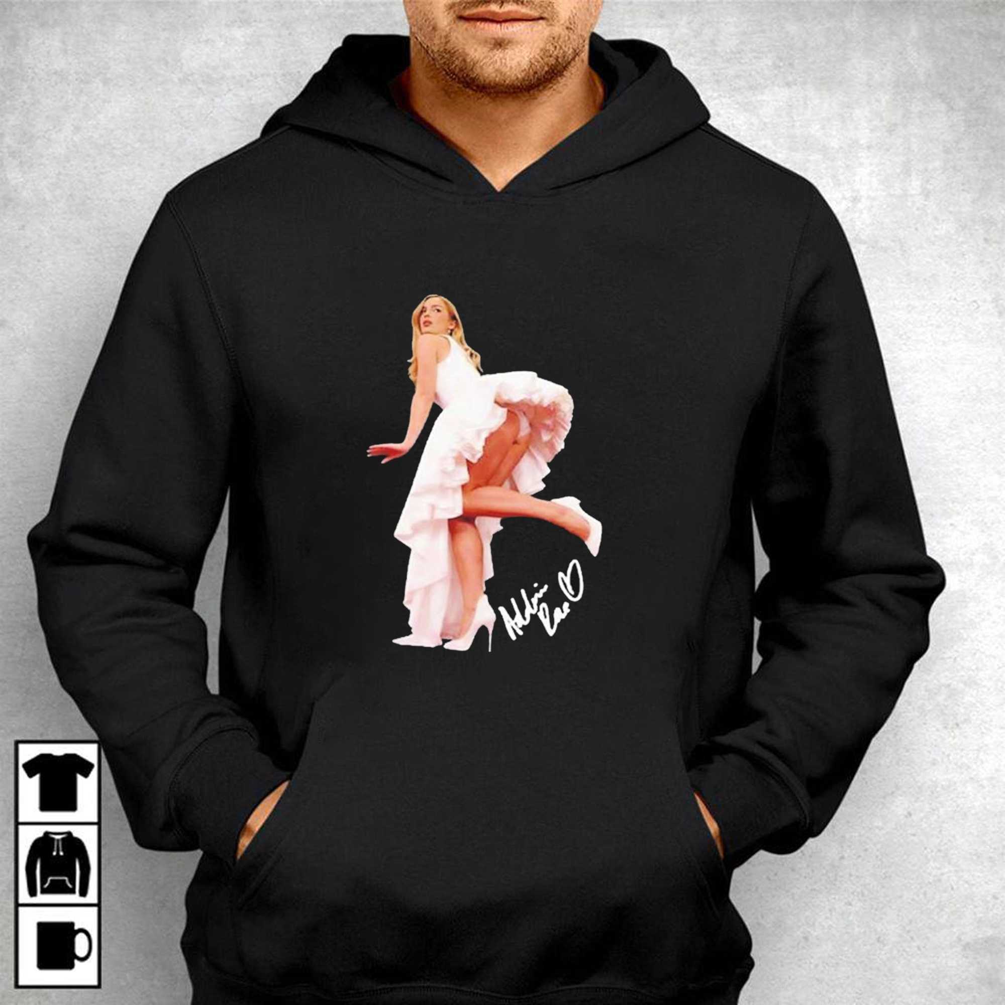 Abolish Ice No Justice No Peace No Ice In Our Streets Shirt