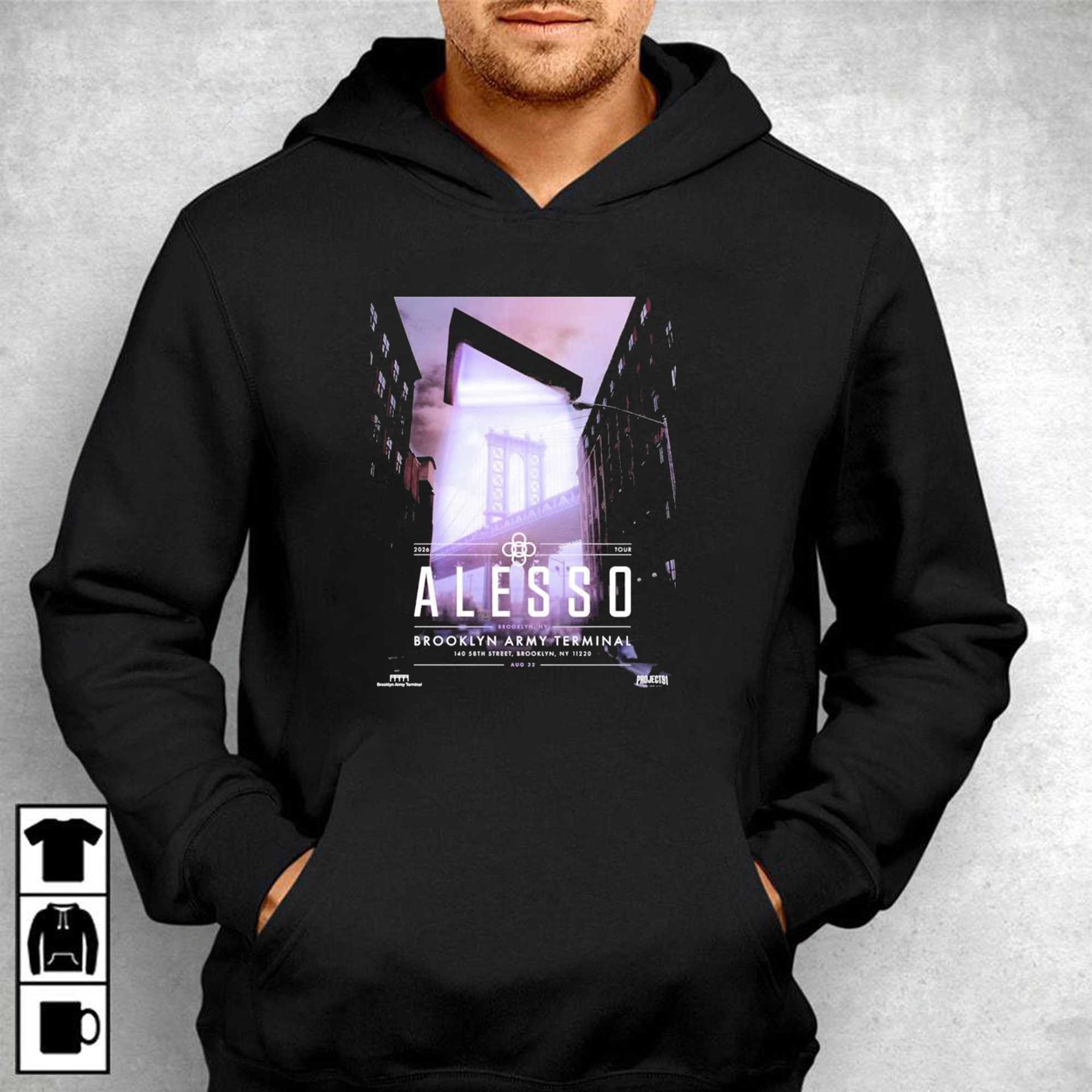 Addison Rae 2026 At Grammy 2026 Los Angeles California Fans Gifts Shirt