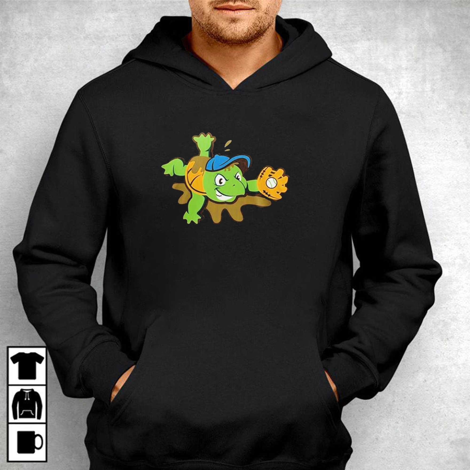 Addison Rae 2026 At Grammy 2026 Los Angeles California Fans Gifts Tee Addison Rae 2026 At Grammy 2026 Los Angeles California Fans Gifts Tee