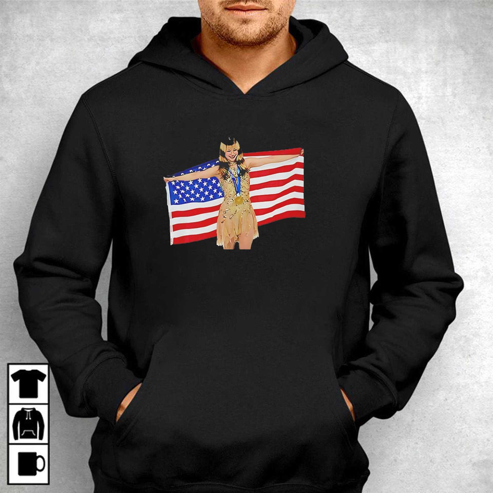 A Day To Remember Old Record Tee