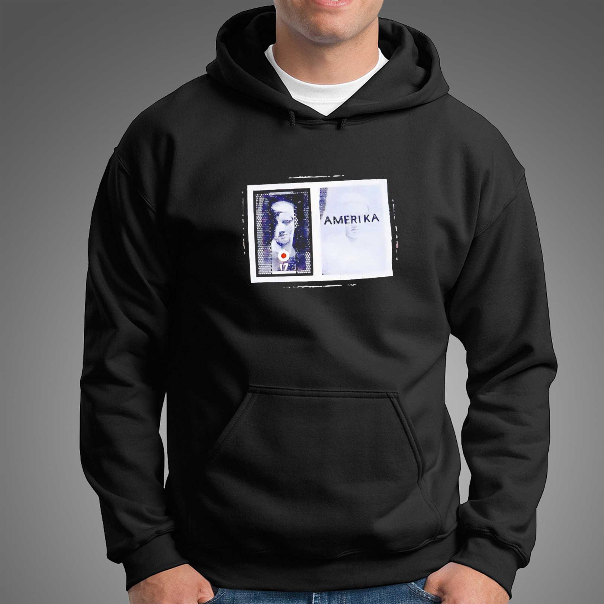 Amity Island Clear Skies Gentle Surf Warm Water 1975 Tee