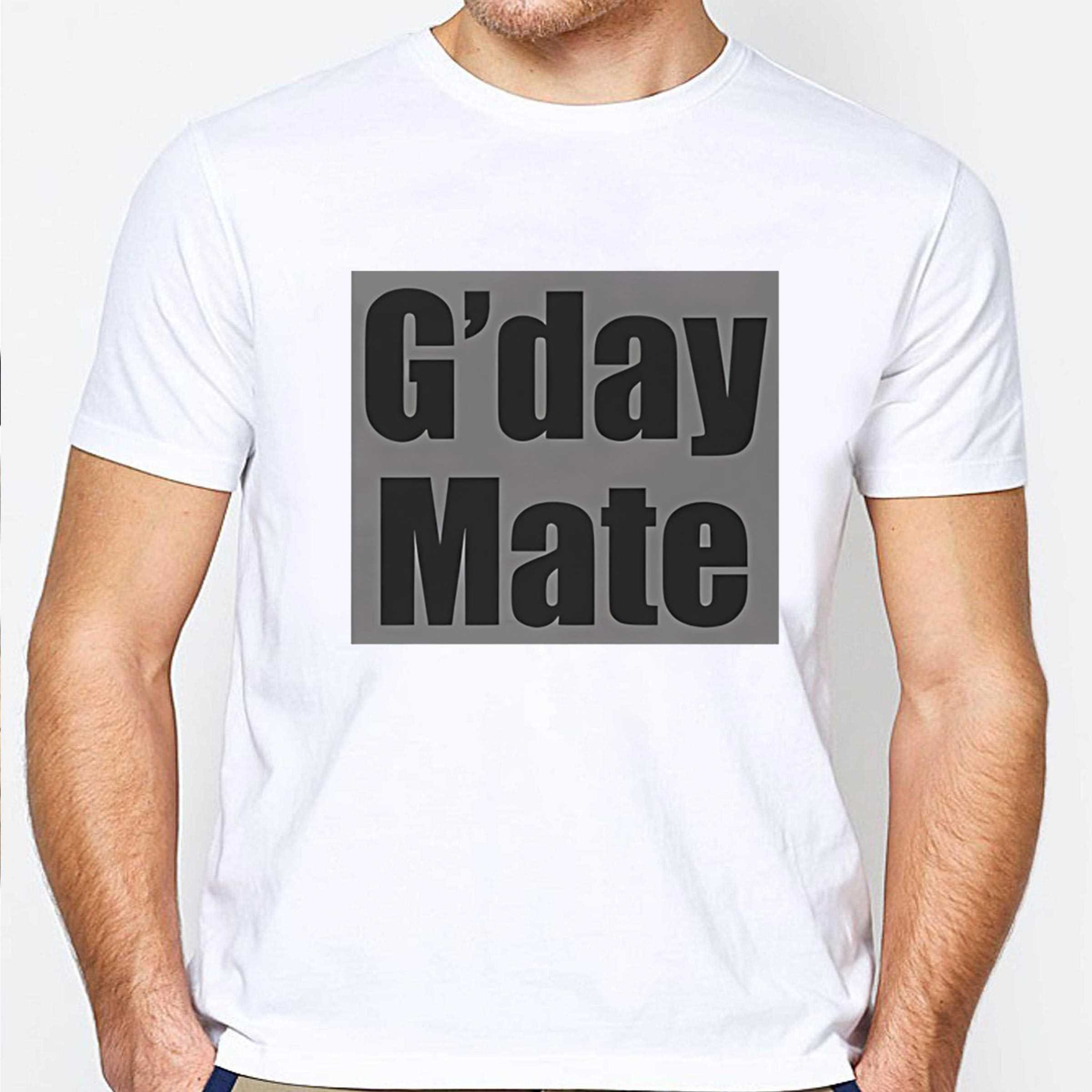 All I Know Is Scotty Doesnt Know Funny Socrates Parody Tee