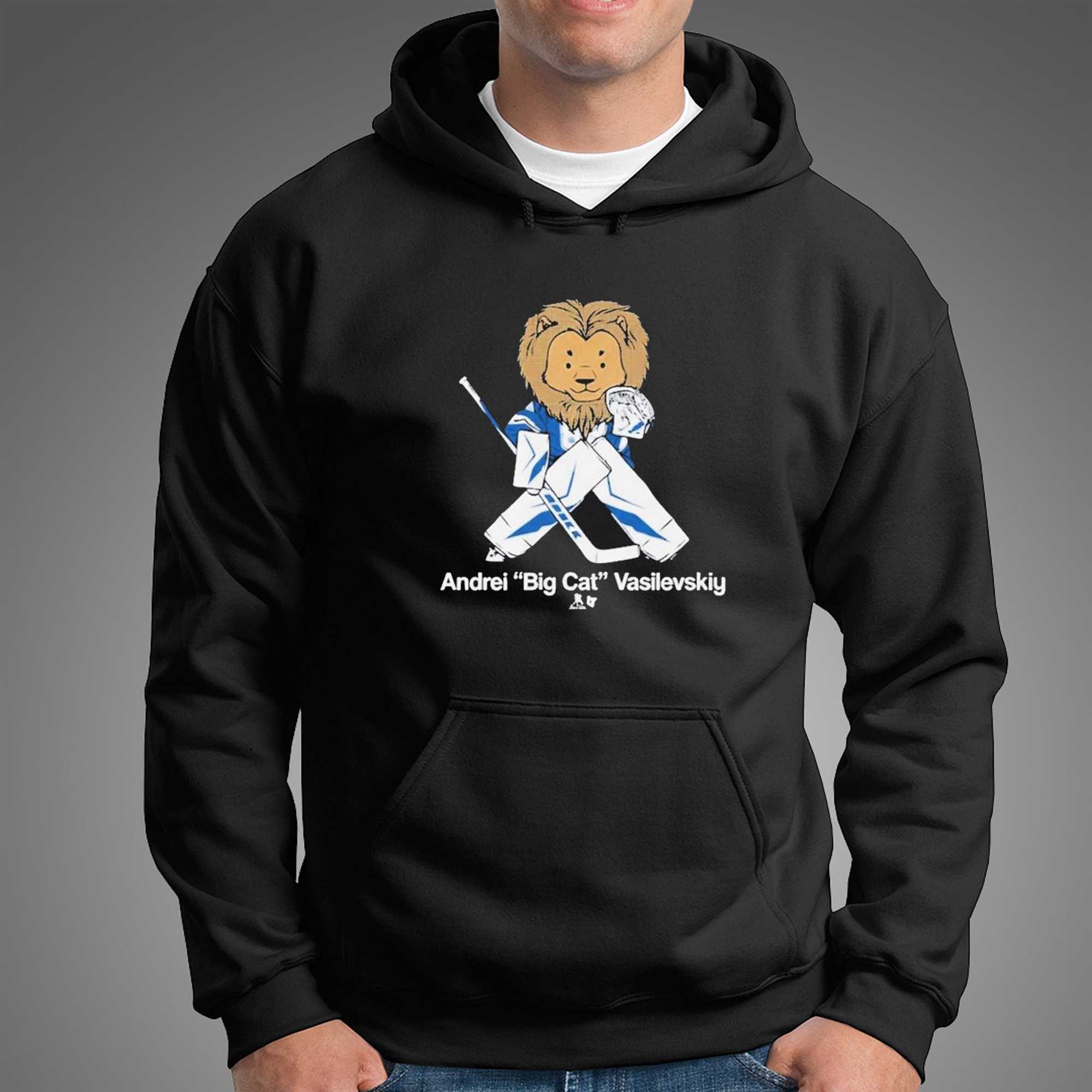 All Time Low Six Feet Under The Stars Valentine 2026 Shirt