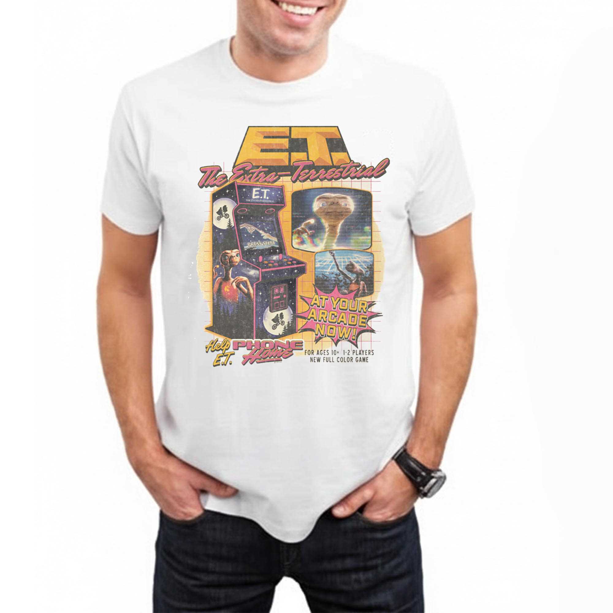 77 World Tour Black Sabbath Tee