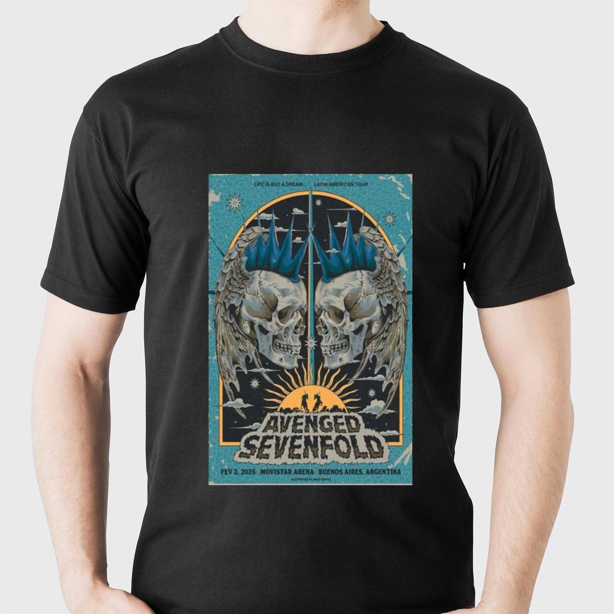 Arizona Cardinals I Hope Both Teams Lose Go Cardinals Tee