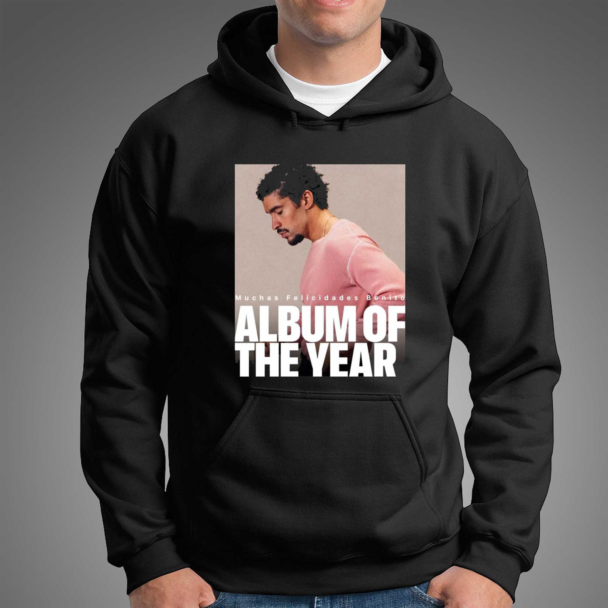 Andrei Vasilevskiy Big Cat Retro Punch Shirt