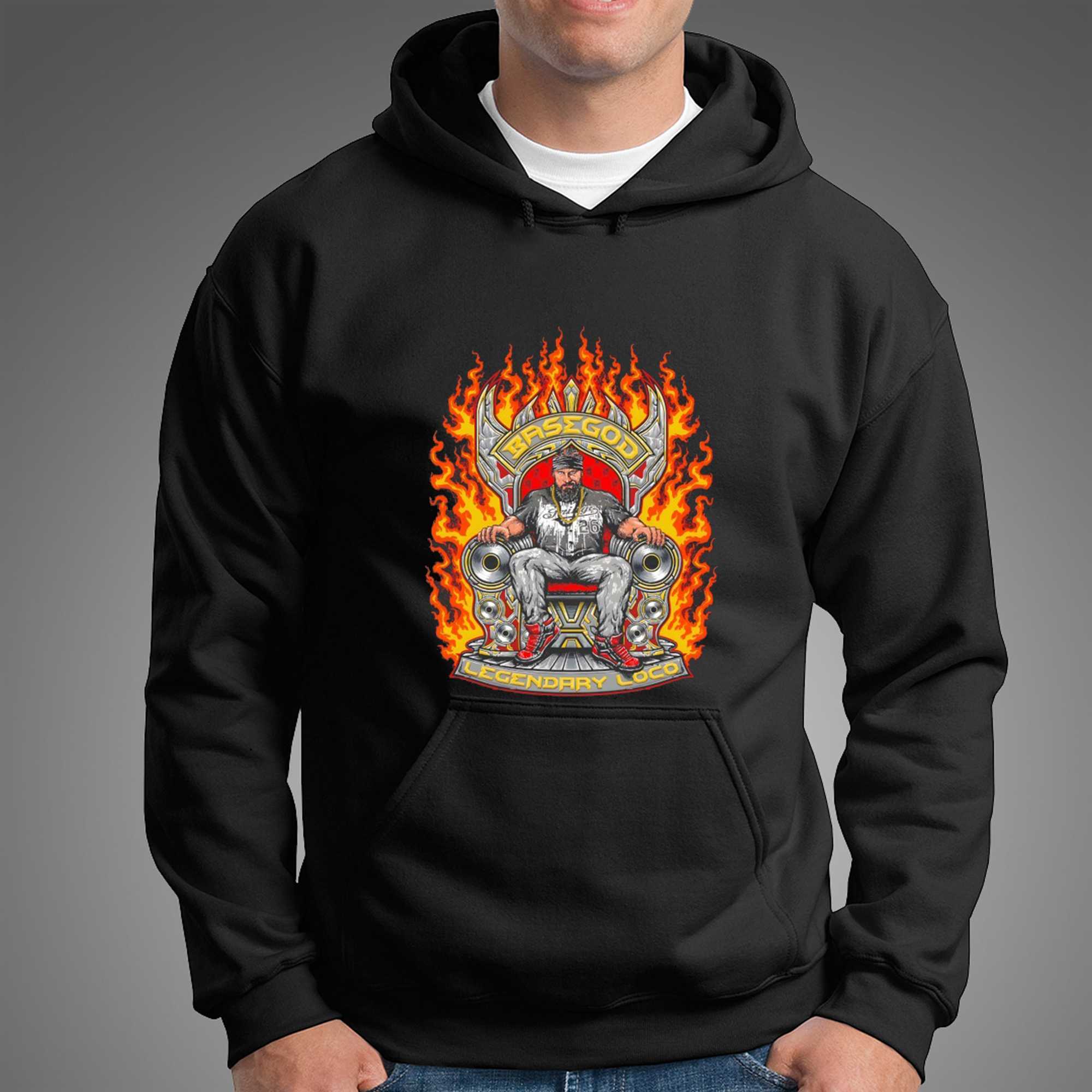 Be The Spark Light The Fire Tee Be The Spark Light The Fire Tee