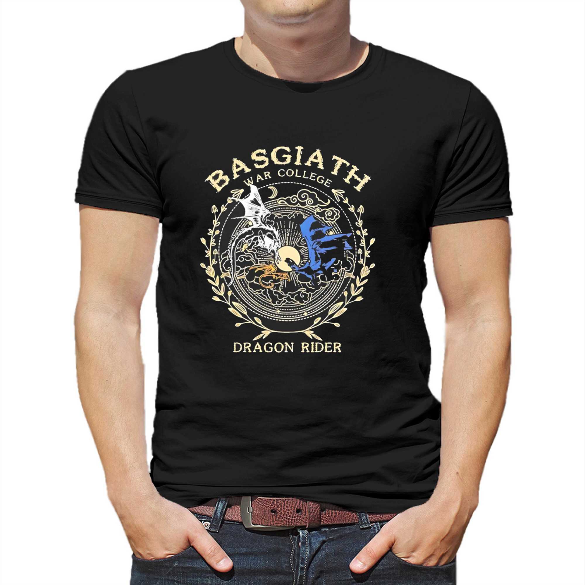 Bad Religion Usa Tour 2026 Poster Tee