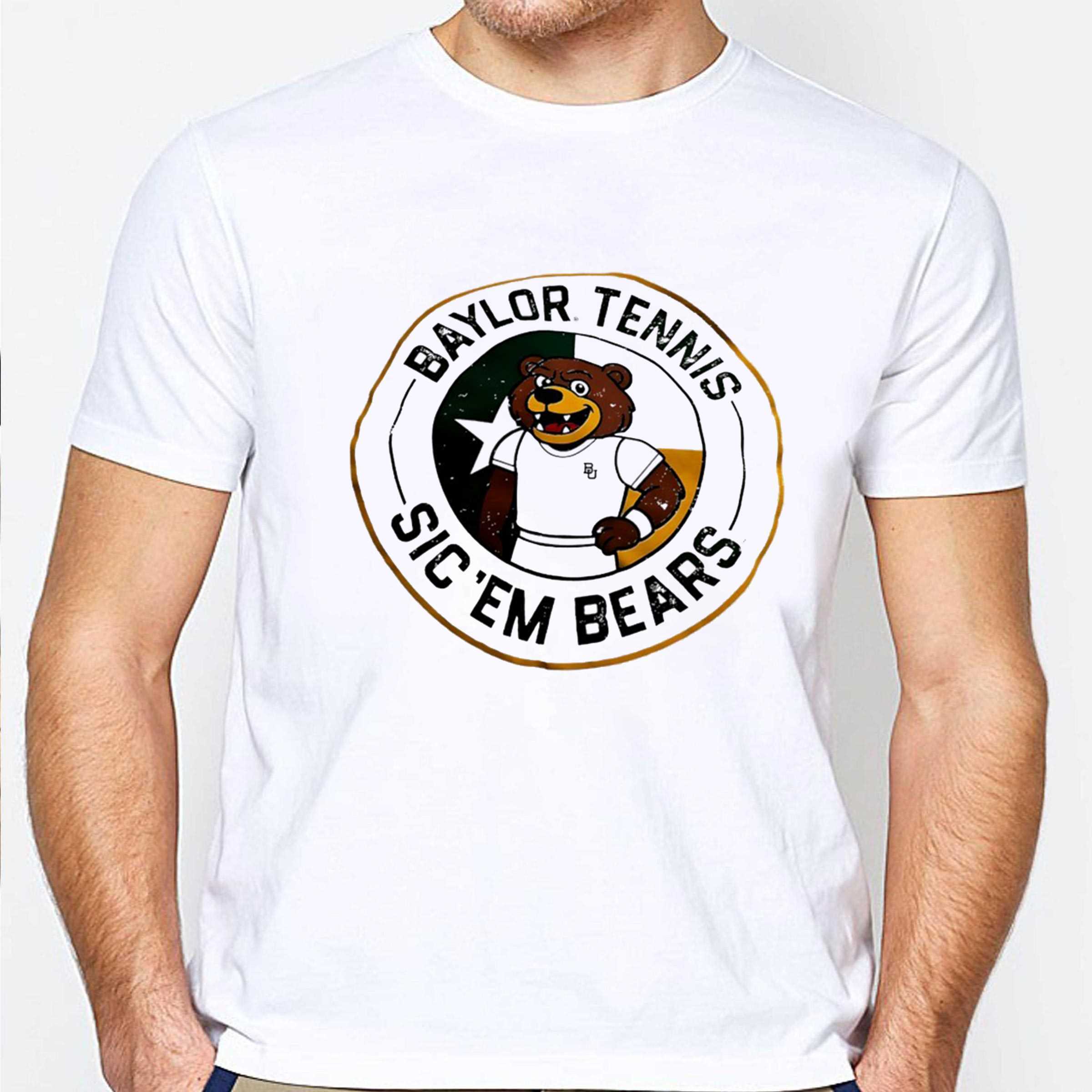 Bradys Bunch Buffalo Bills Tee Bradys Bunch Buffalo Bills Tee