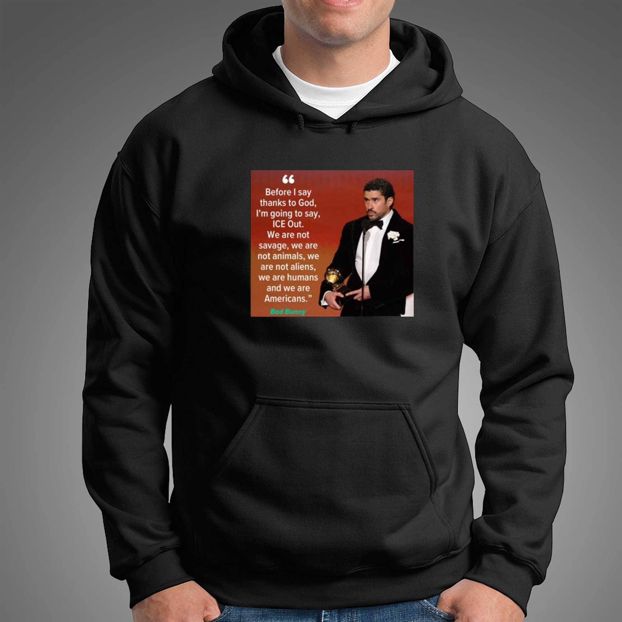 Bad Bunny Muchas Felicidades Benito Album Of The Year Shirt