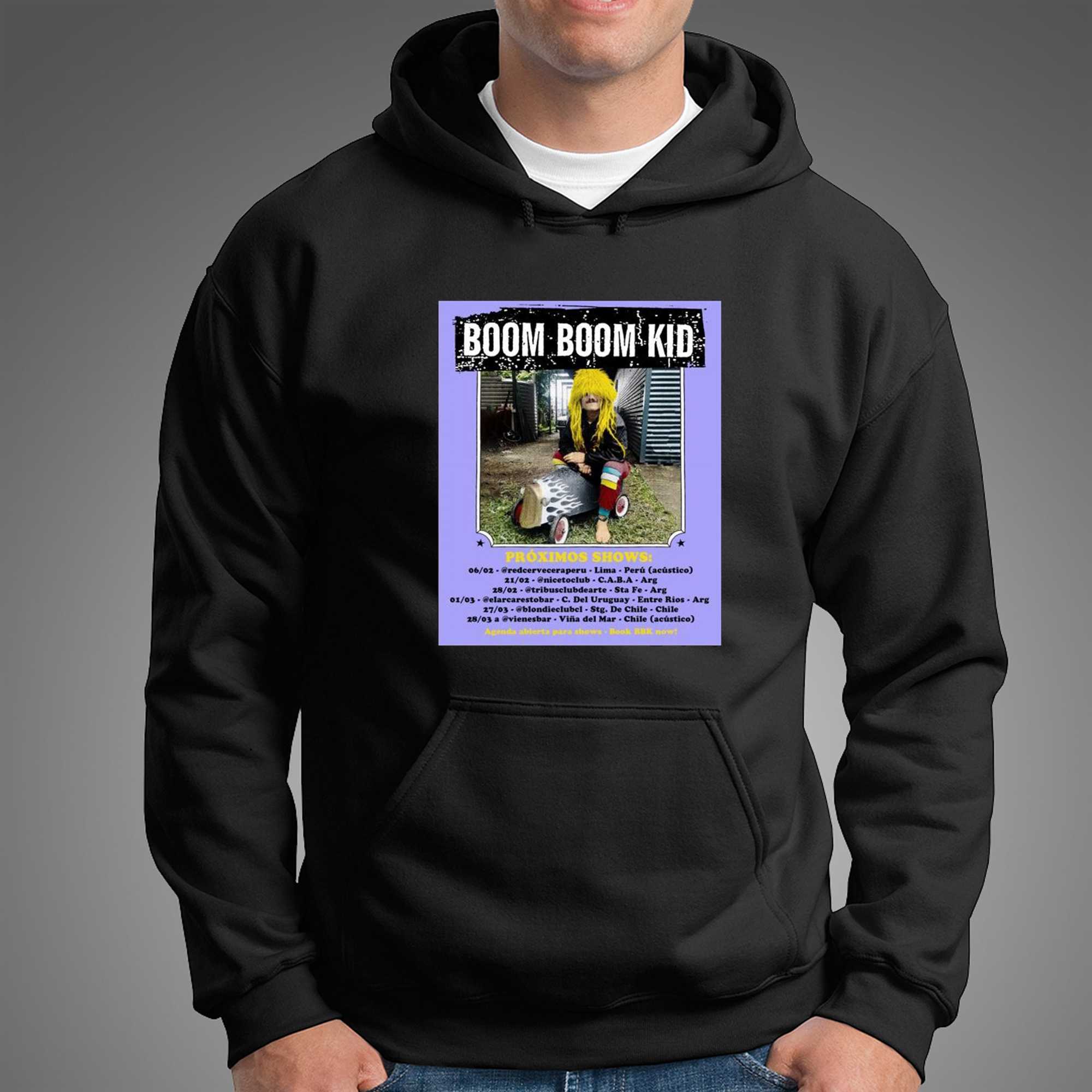 Official August Burns Red Jam Shirt Official August Burns Red Jam Shirt