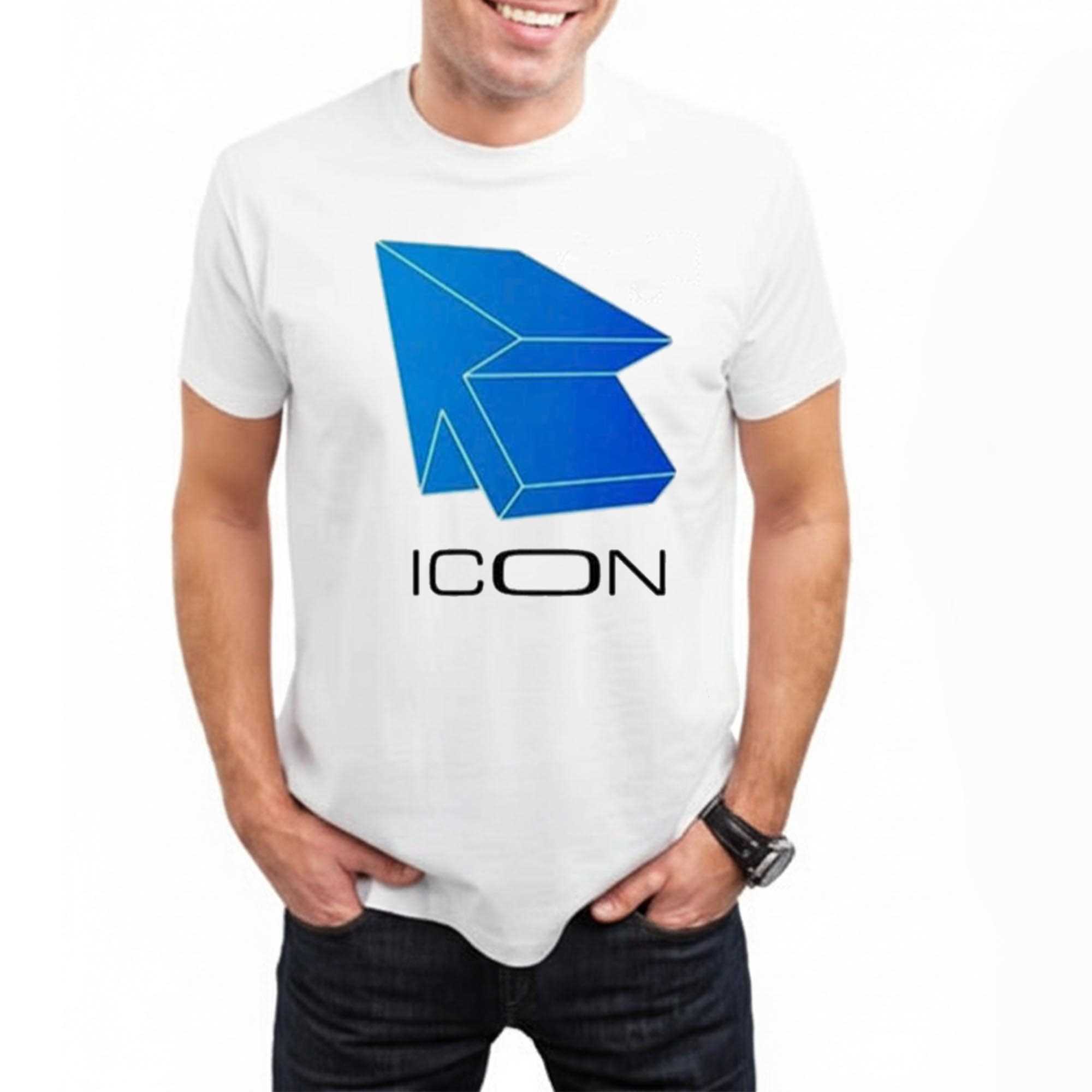 Basgiath War College Dragon Rider Tee