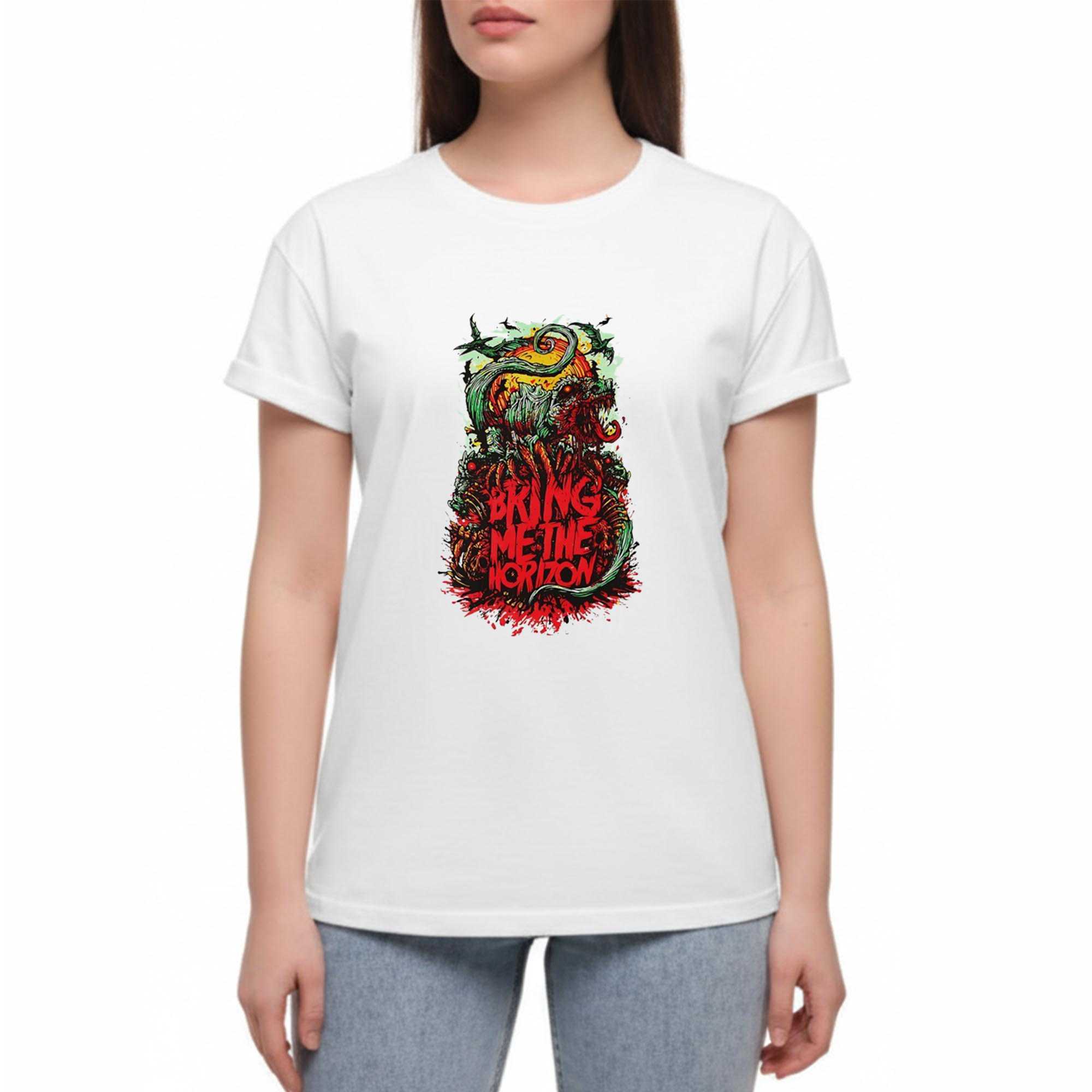 Bro Wtf Is My Chemical Romance Even About Tee Bro Wtf Is My Chemical Romance Even About Tee