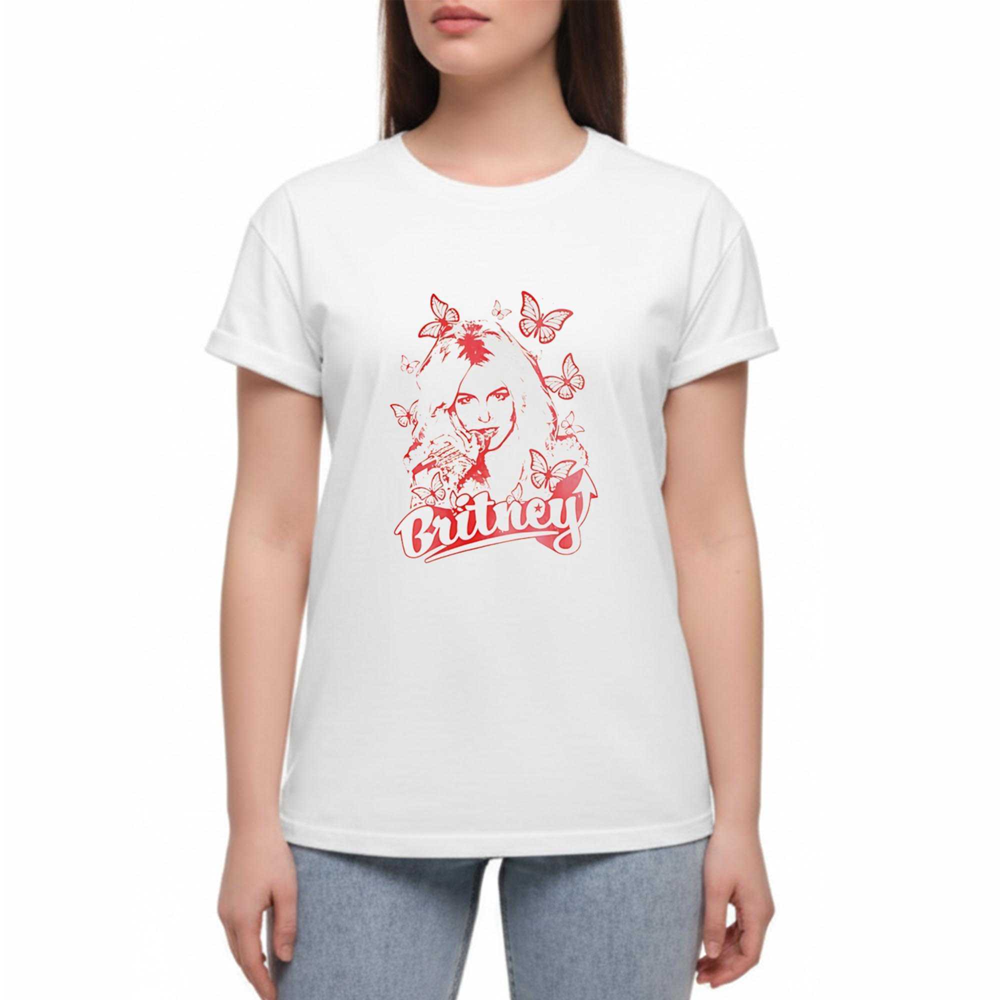 Burn Bundy Serial Killer Vintage Tee Burn Bundy Serial Killer Vintage Tee