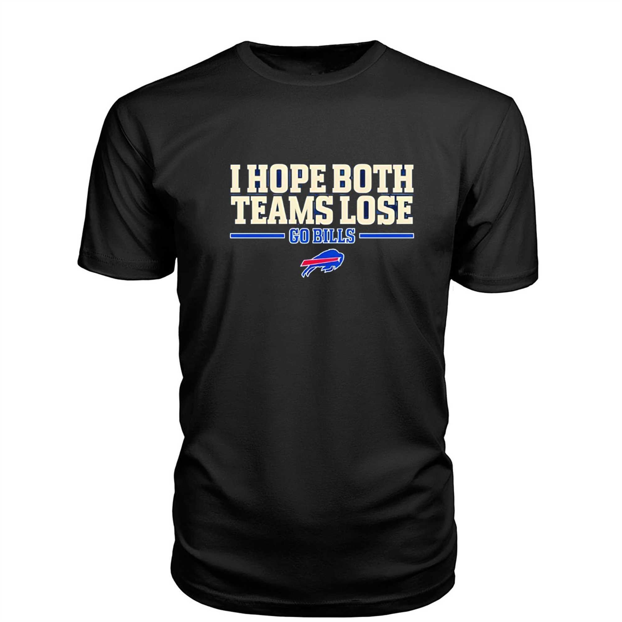 Brent Faiyaz Icon Album Cover Tee