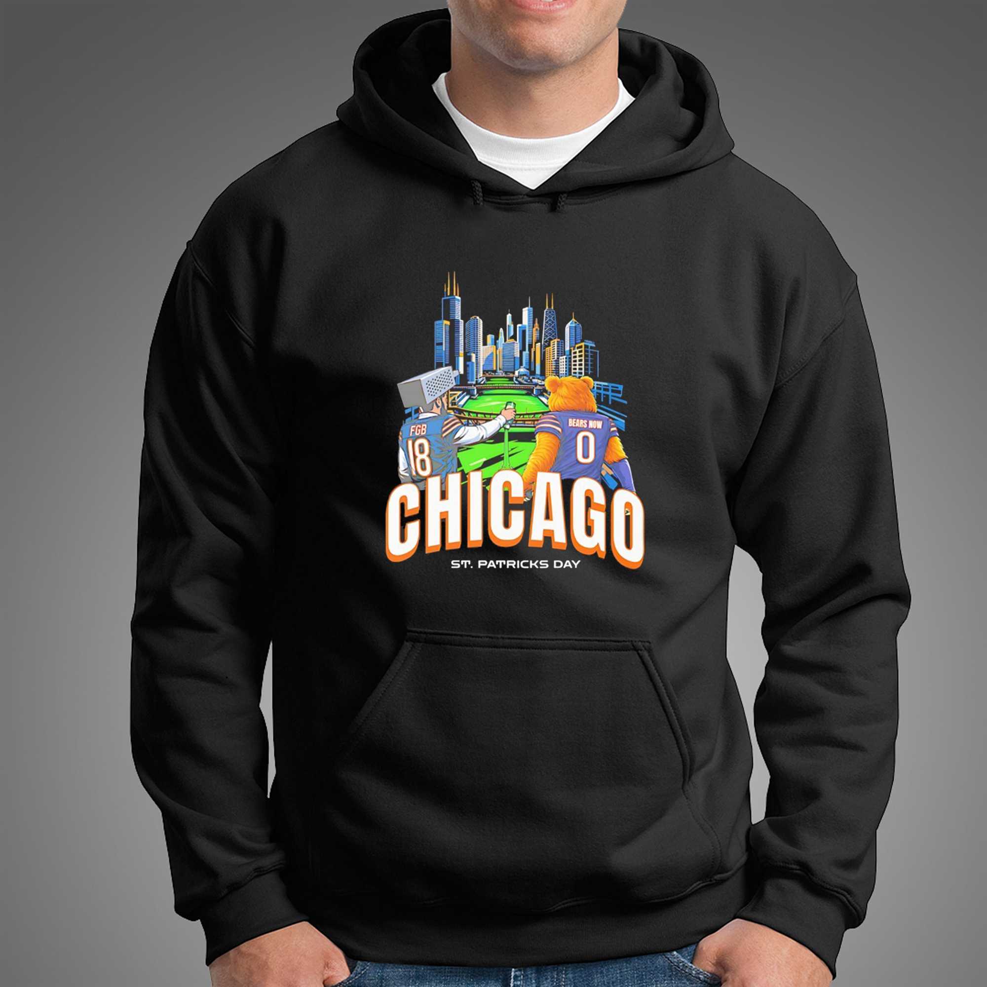 Charlie Brown And Snoopy Miami Hurricanes Champion Cfp National Championship Tee Charlie Brown And Snoopy Miami Hurricanes Champion Cfp National Championship Tee