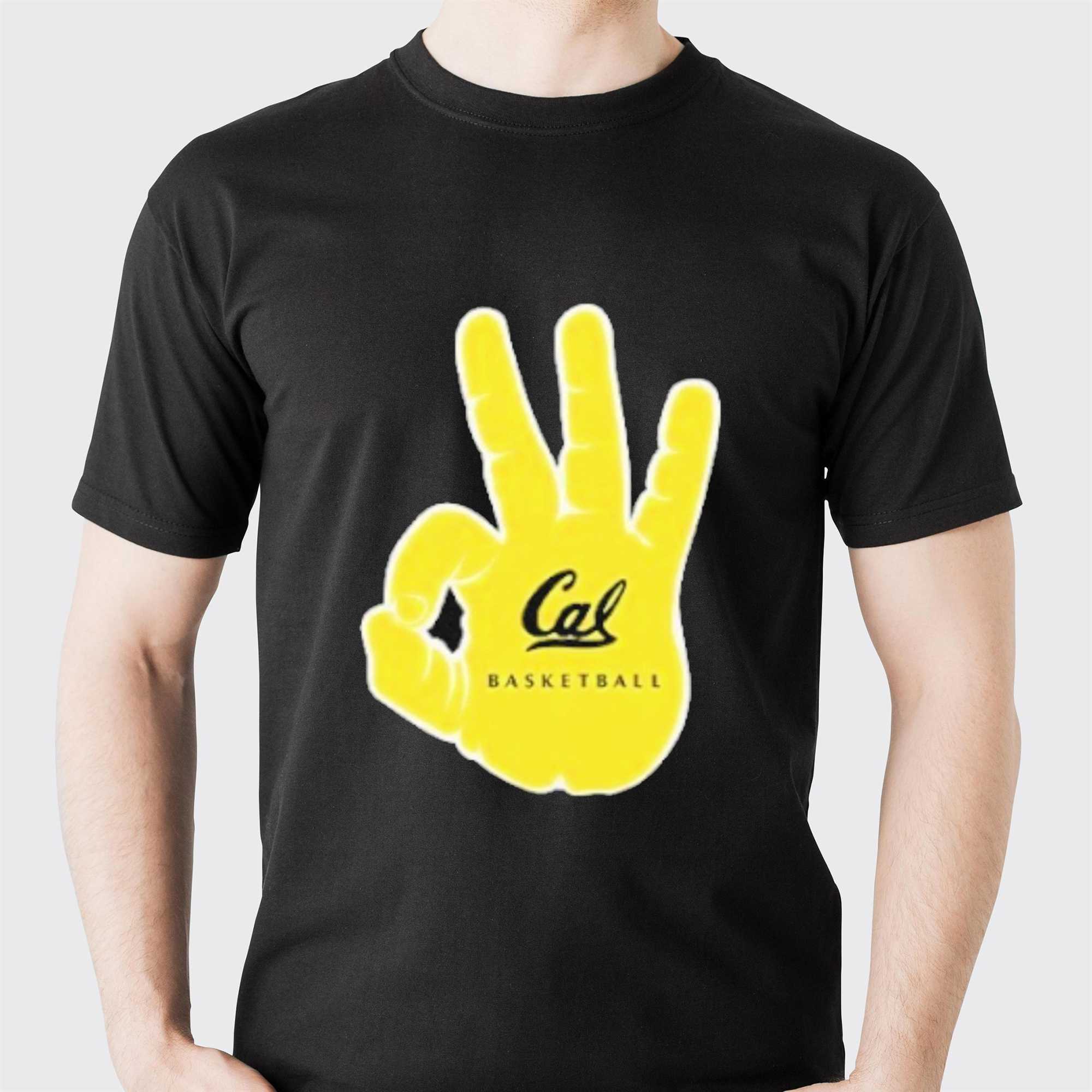 Anaconda Gday Mate Tee