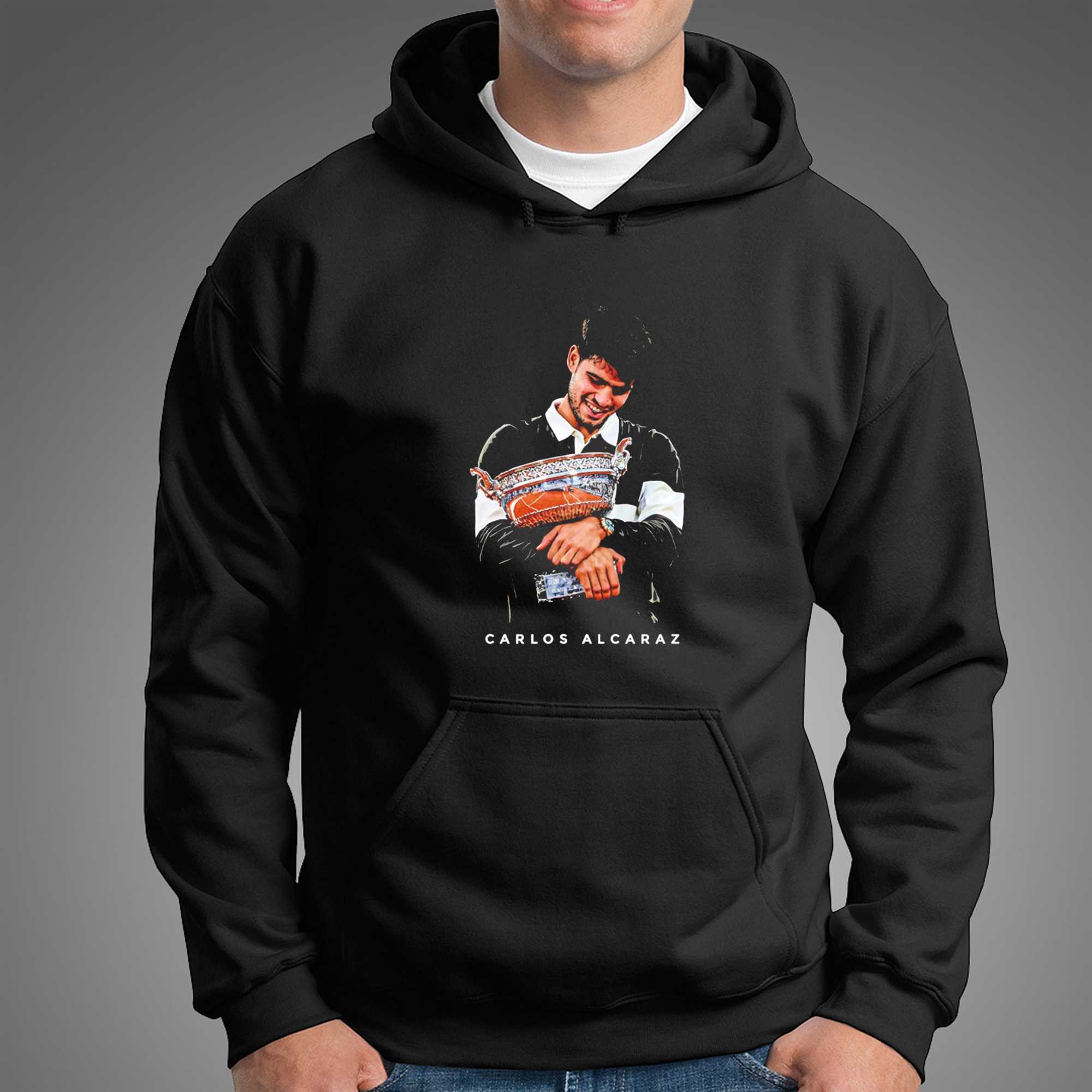 Buffalo Hockey Yeah Im Thinking Were Back Tee