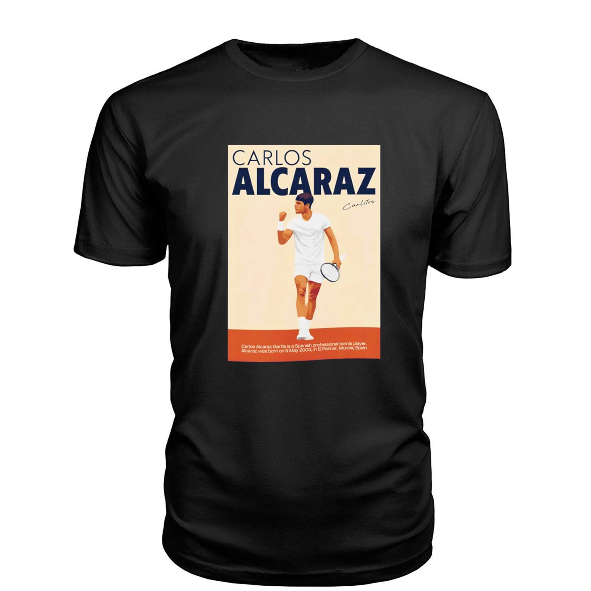 Caduceus First Do No Harm Nurses Against Ice Alex Pretti Minneapolis Tee