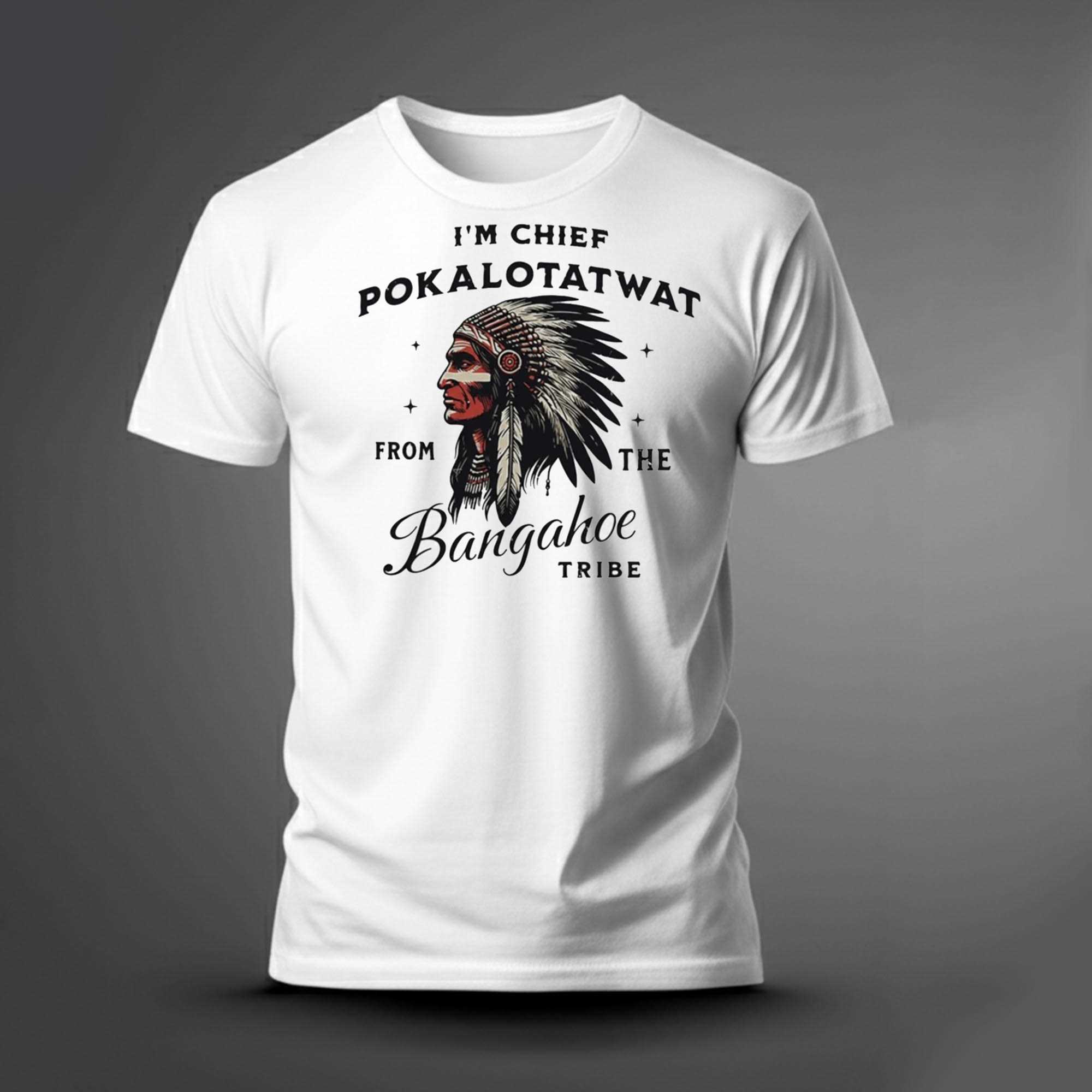 Catherine Ohara Thank You For The Memories Tee