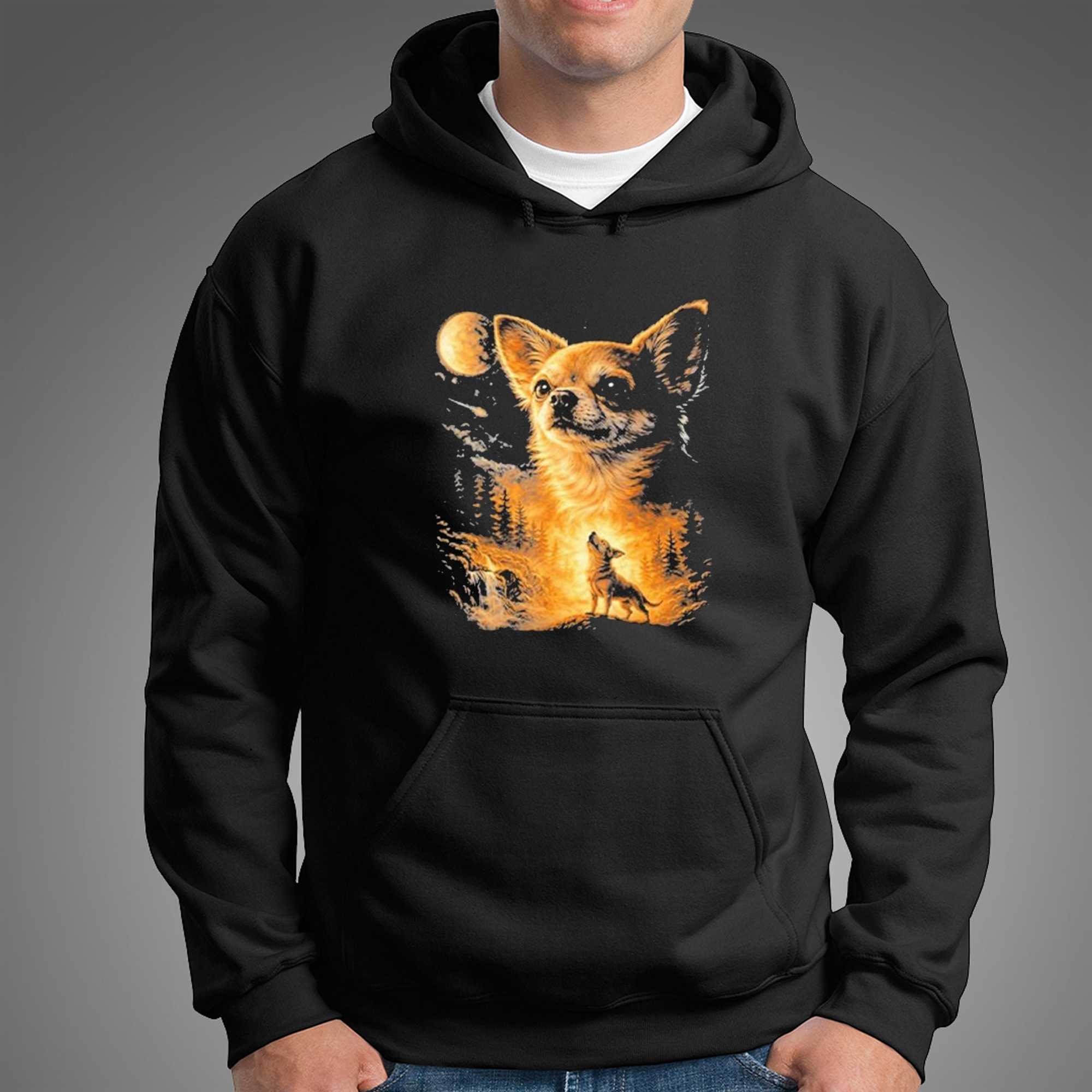 Chappell Roan Grammy 2026 Nude At Grammy 2026 Shirt