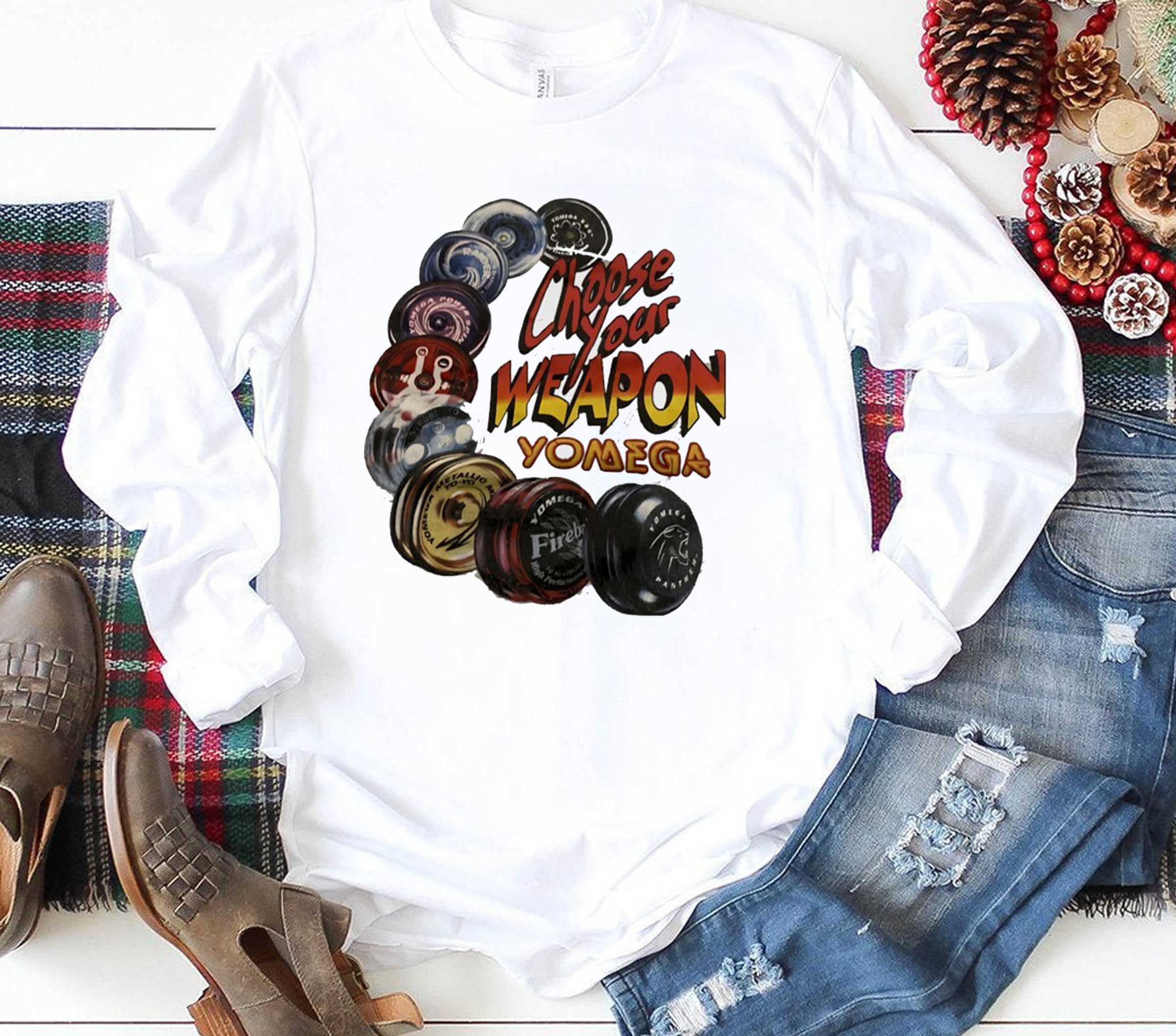 Chris Paul Los Angeles Clippers Thank You For The Memories Tee