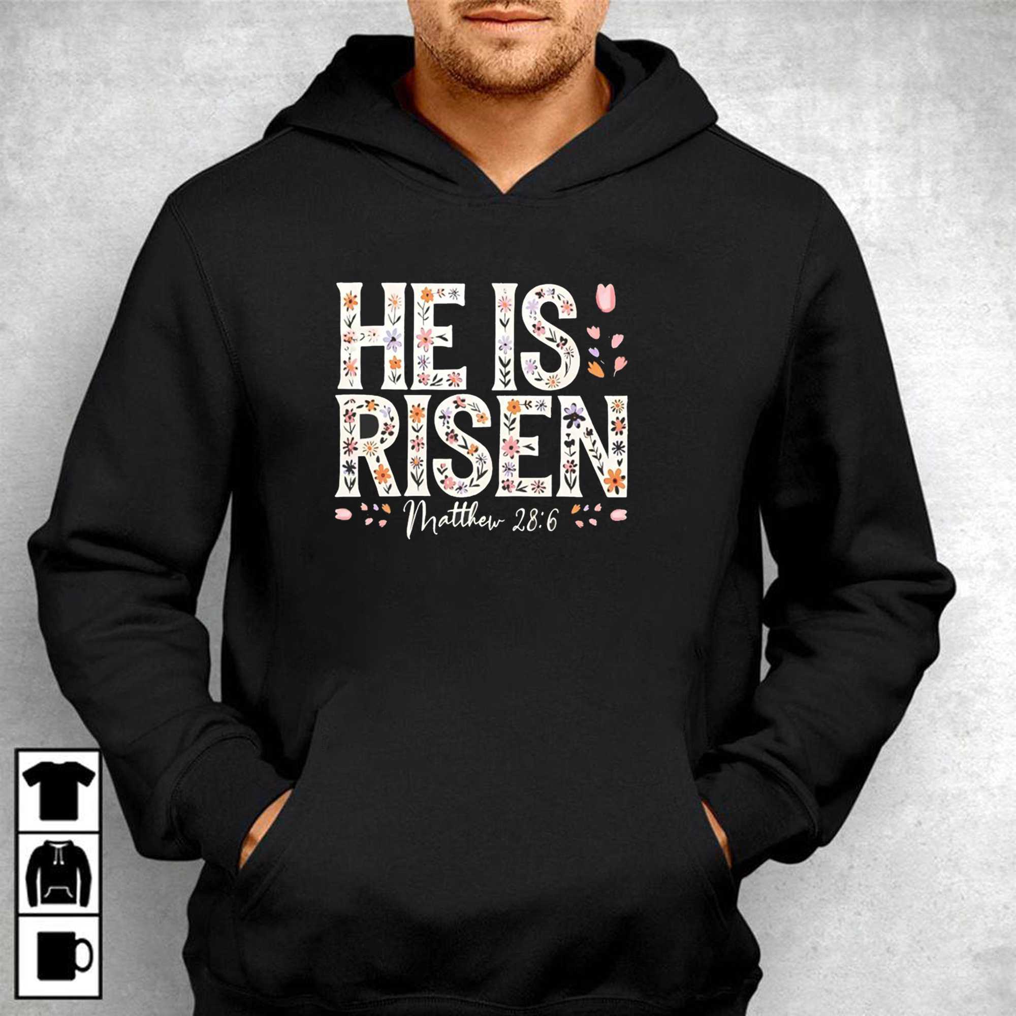 Cinderella Shake Me Tee