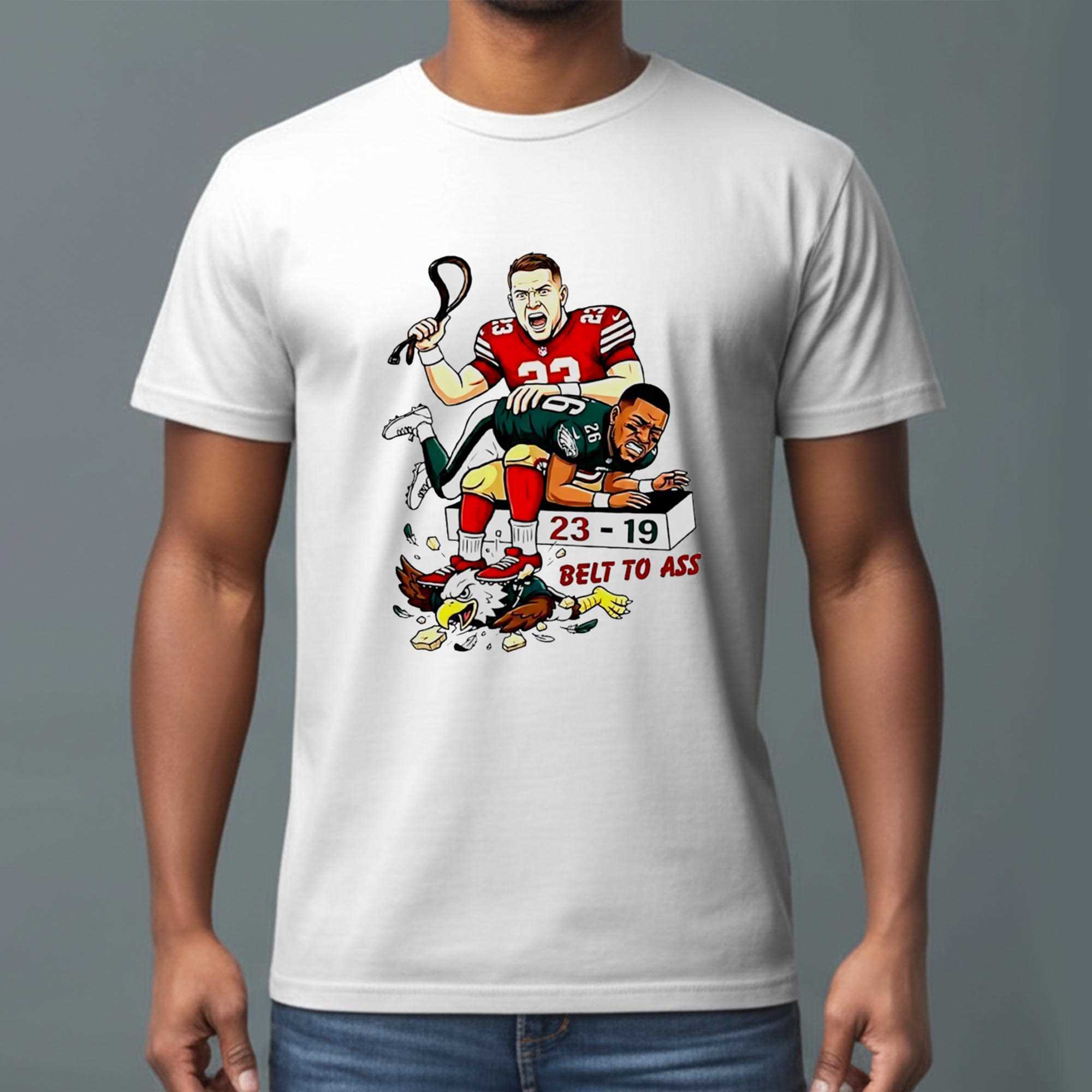 Doge California Department Of Government Efficiency Tee Doge California Department Of Government Efficiency Tee