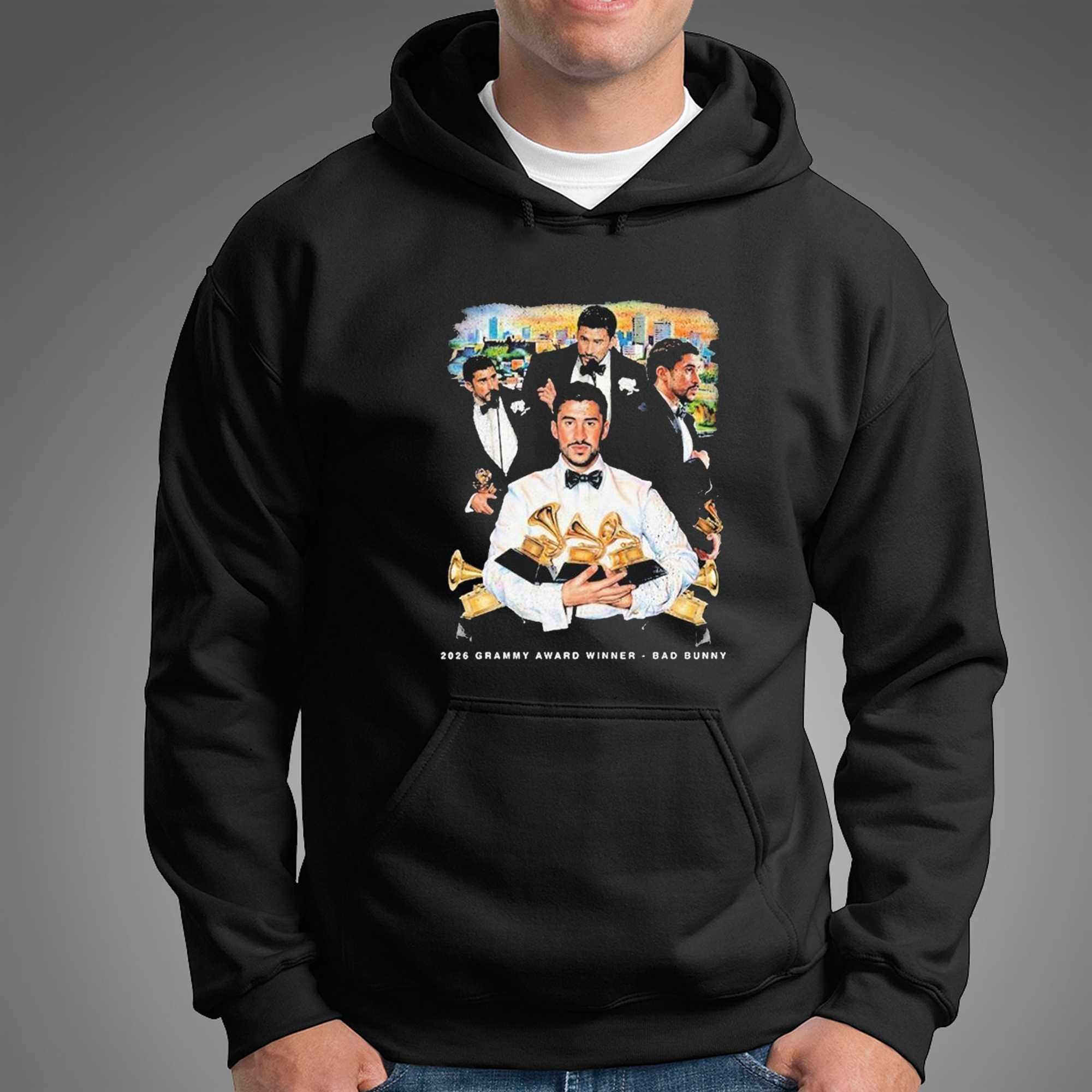 Cat Mofusand Fresh Donuts Delivery