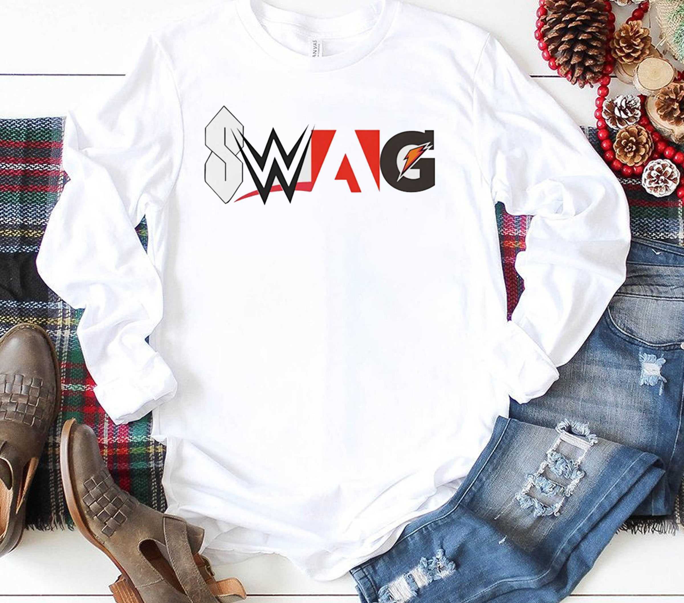 Count That Baby And A Foul Tee