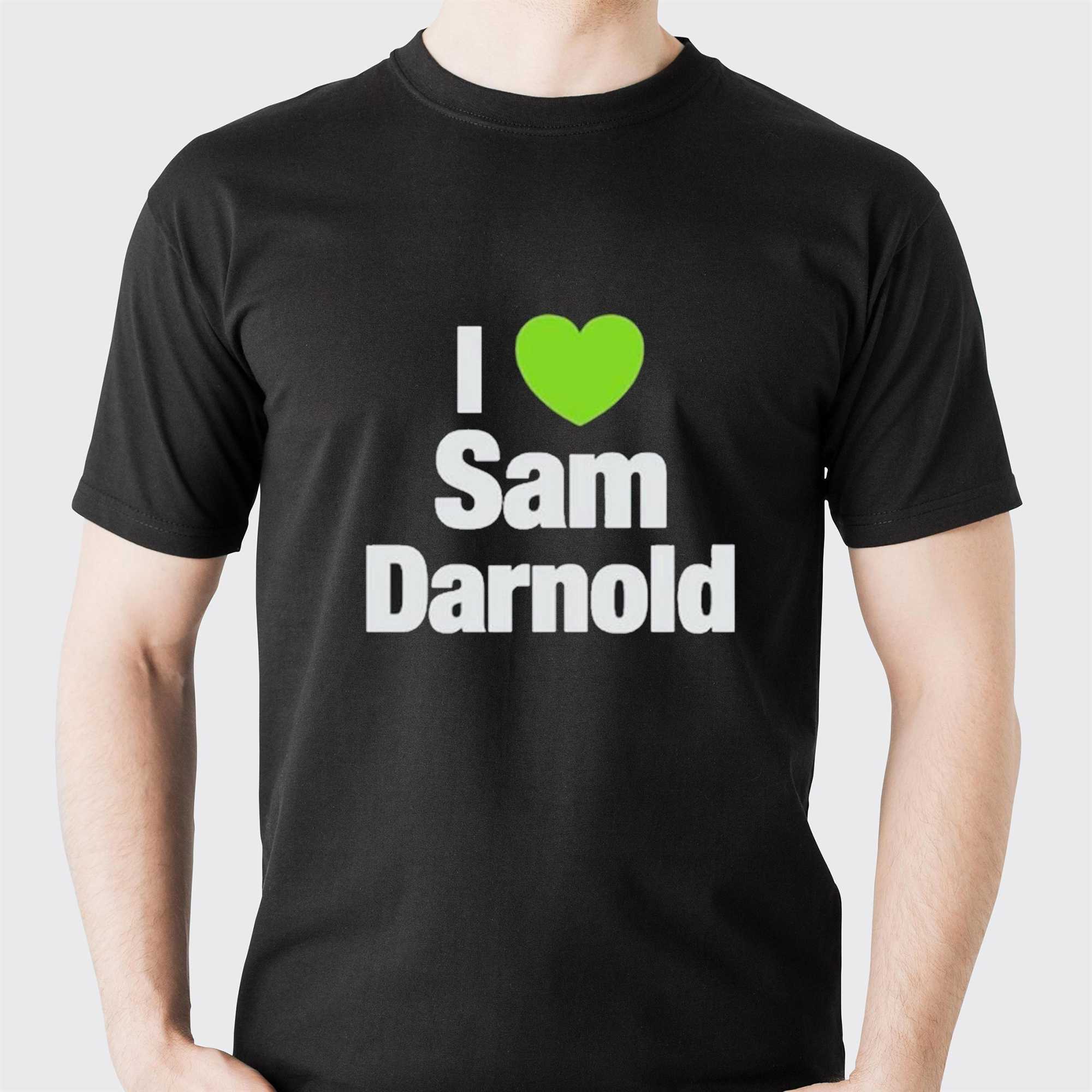 Cabin In The Sky Thank You Dave 2026 T-shirt