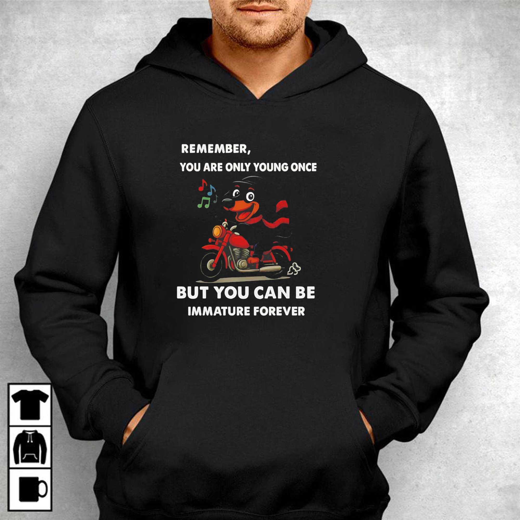 Dachshund Short Cranky Woman Hated By Many Loved By Plenty Heart On Her Sleeve Fire In Her Soul And A Mouth She Cant Control Tee Dachshund Short Cranky Woman Hated By Many Loved By Plenty Heart On Her Sleeve Fire In Her Soul And A Mouth She Cant Control Tee