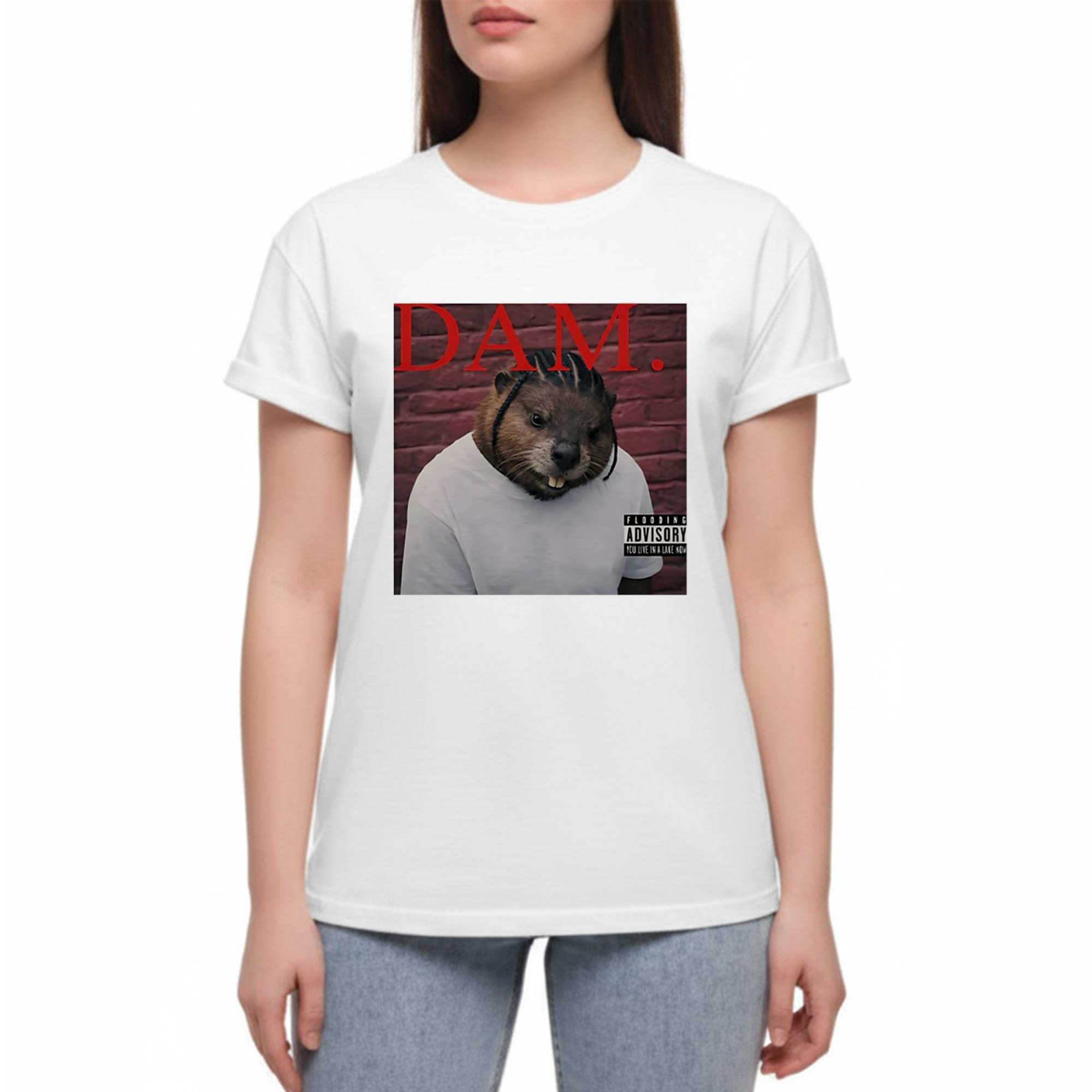 Detroit Tigers Spring Training Grapefruit Tee Detroit Tigers Spring Training Grapefruit Tee