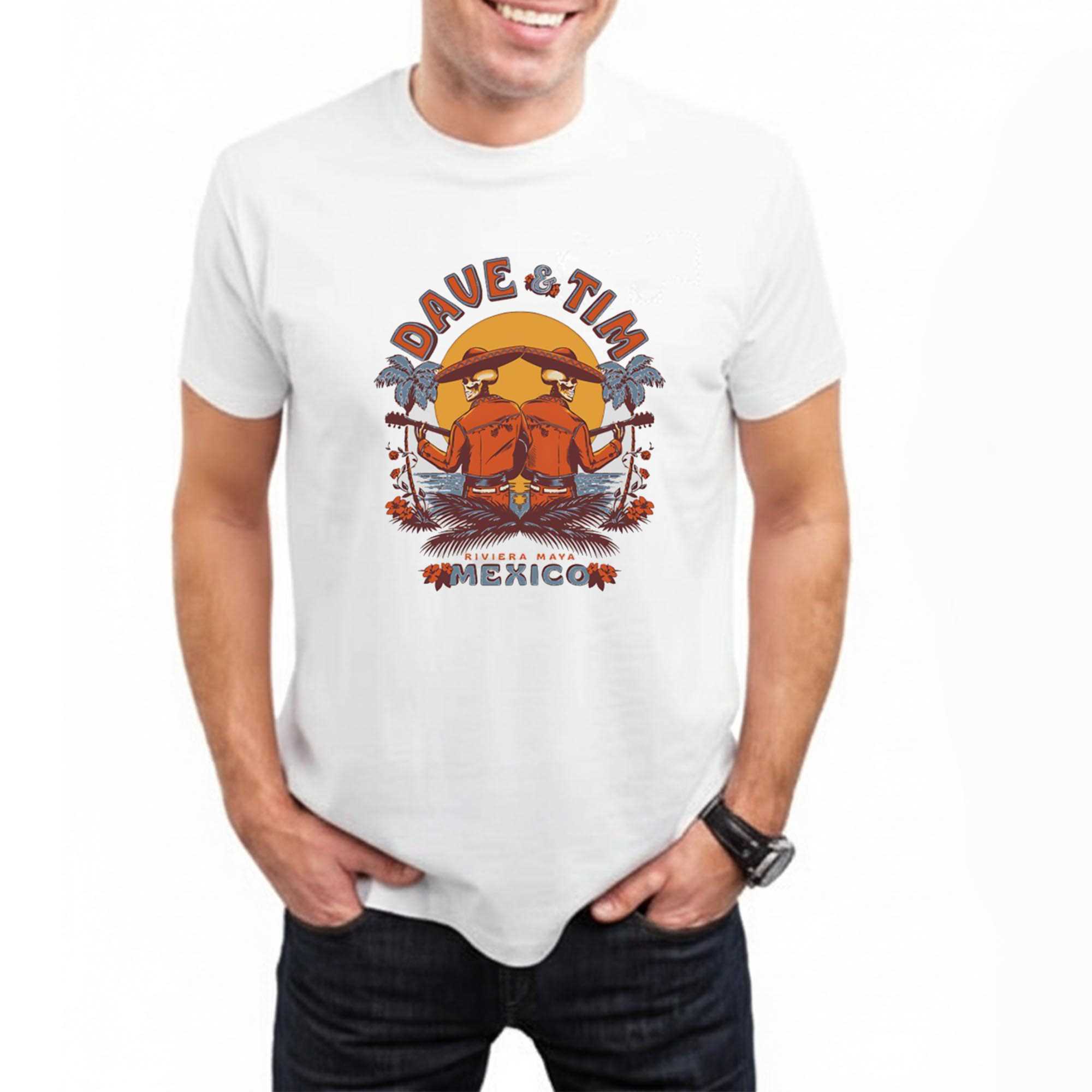 Cowardice Too Scared To Join The Army Too Dumb To Be A Cop Tank Top