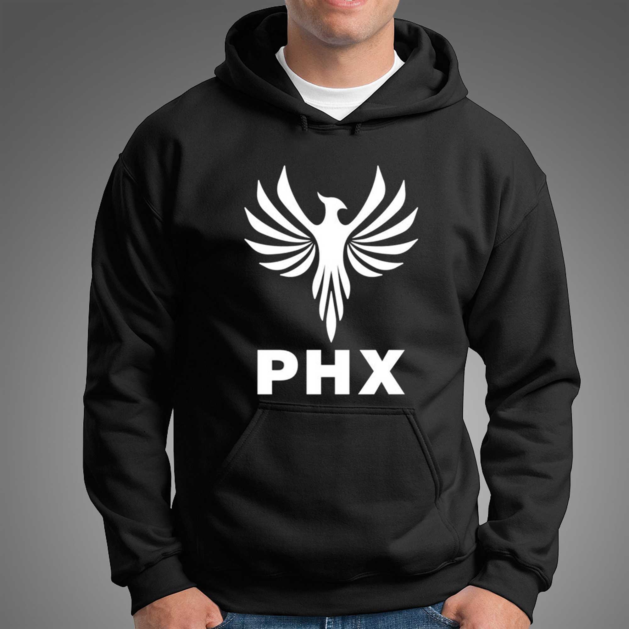 Congrats Bad Bunny 2026 Grammy Award Winner Album Of The Year Tee