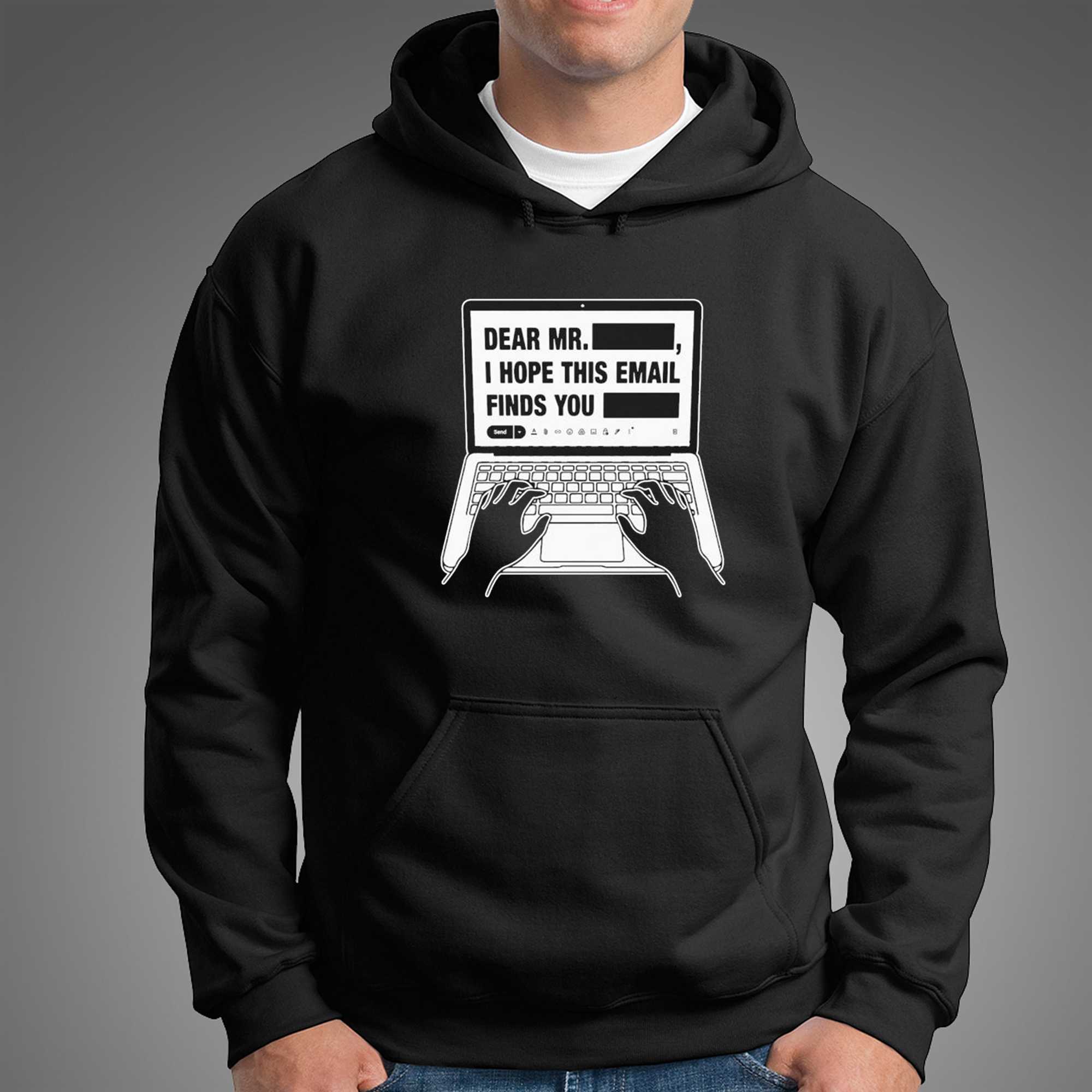 David Portnoy Phx Energy Tee