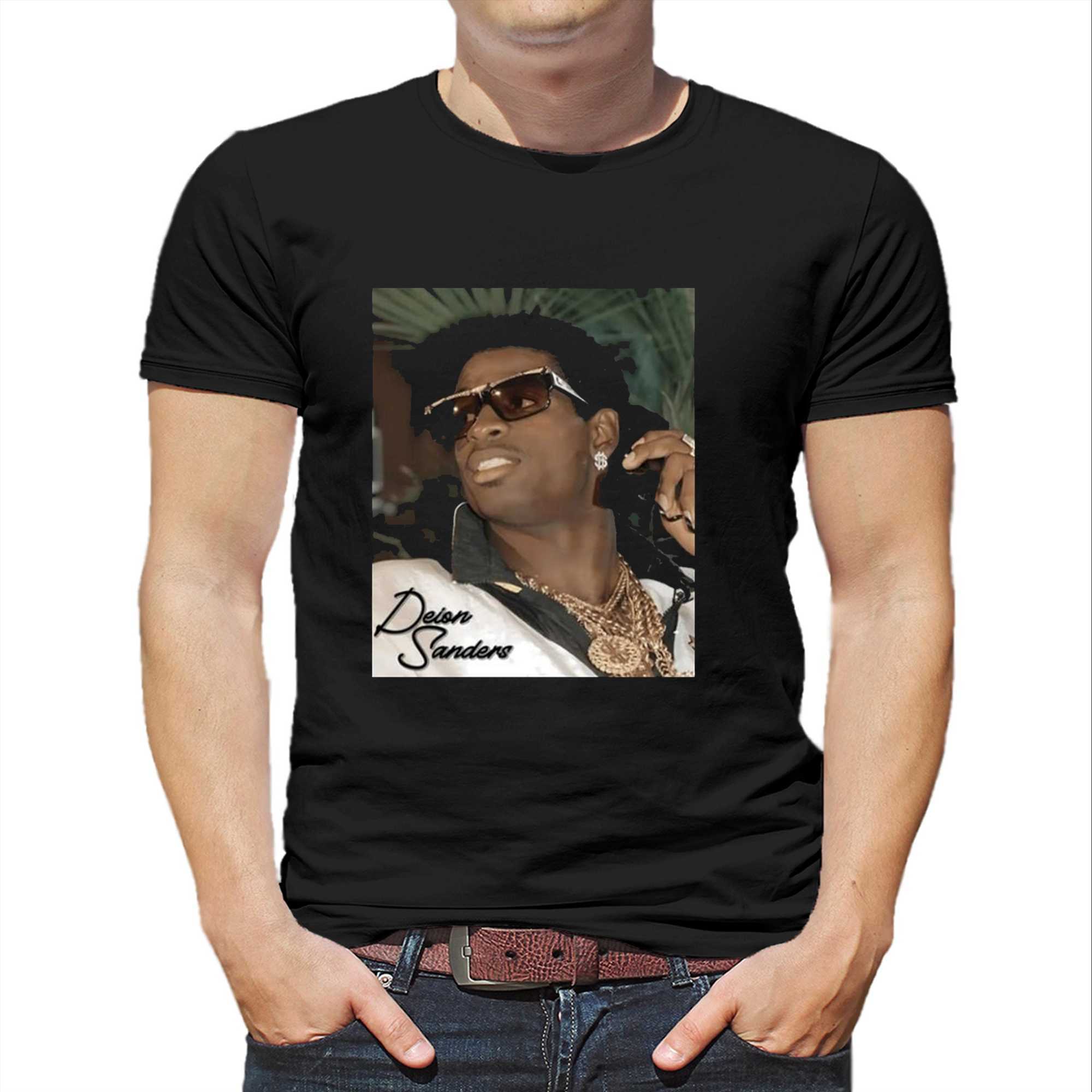 Dark Angels Deathwing Tee