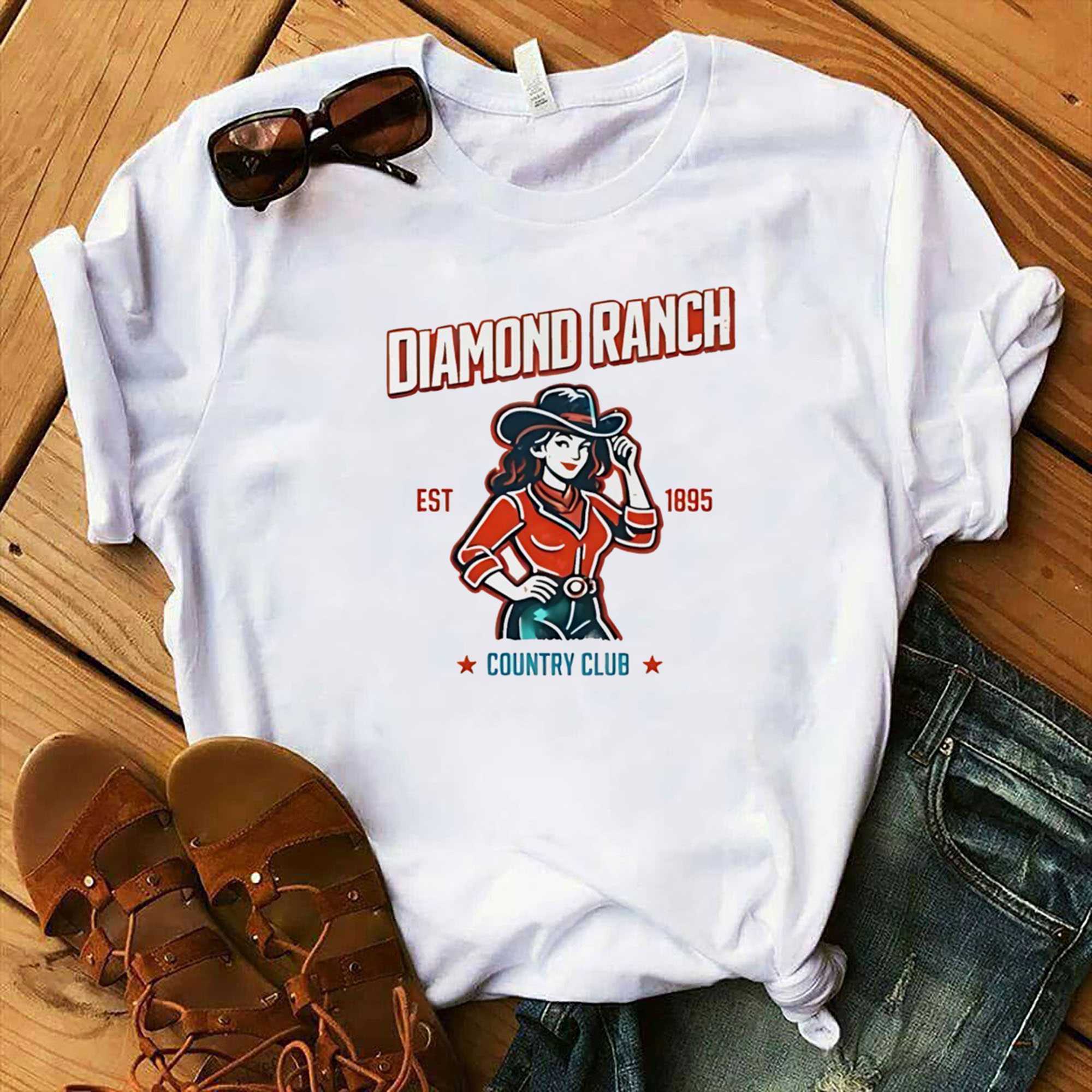 Dog Grrrinch Christmas Tee