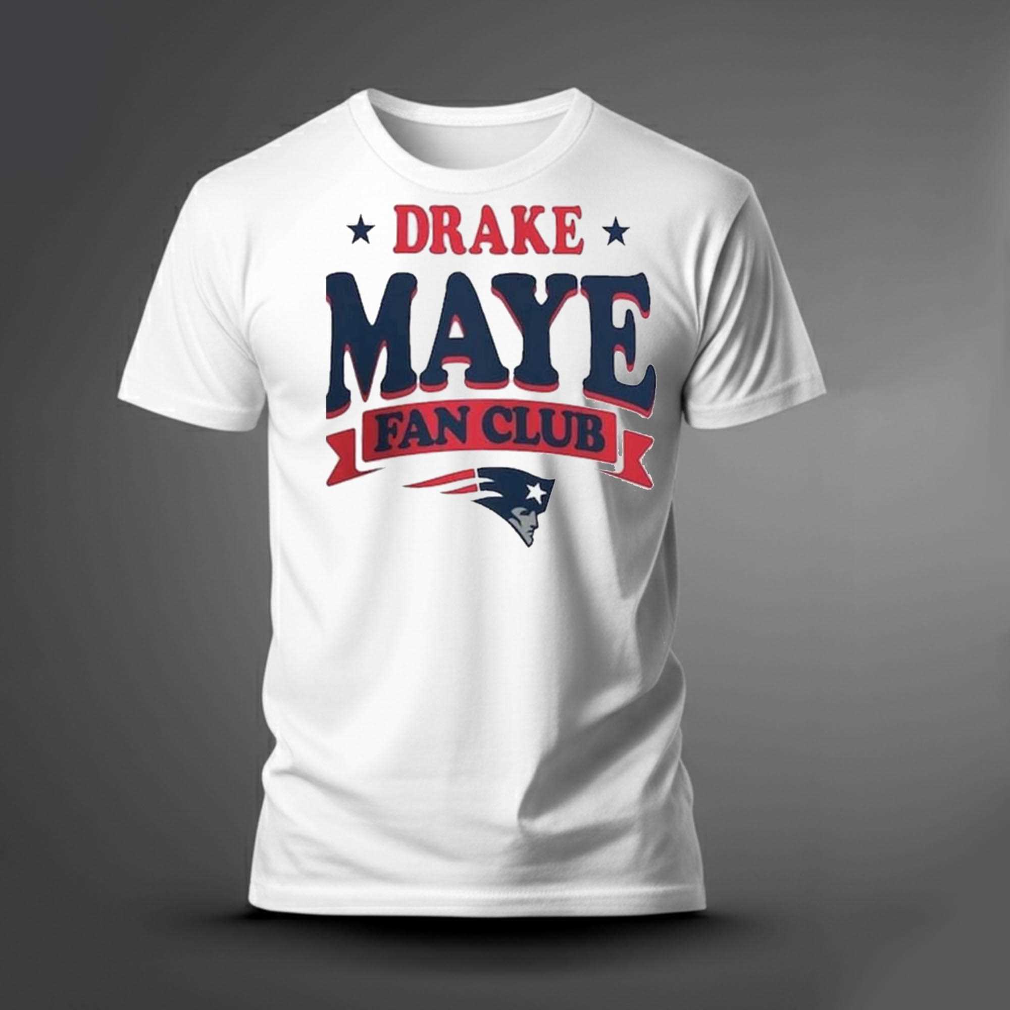 Dave Tim Riviera Maya Mexico Tee Dave Tim Riviera Maya Mexico Tee