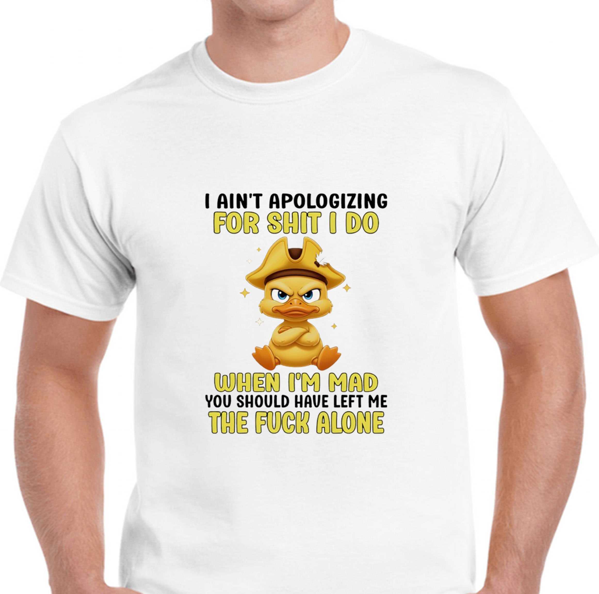 Drake Maye New England Patriots Football We All We Got We All We Need Lix Super Bowl Tee