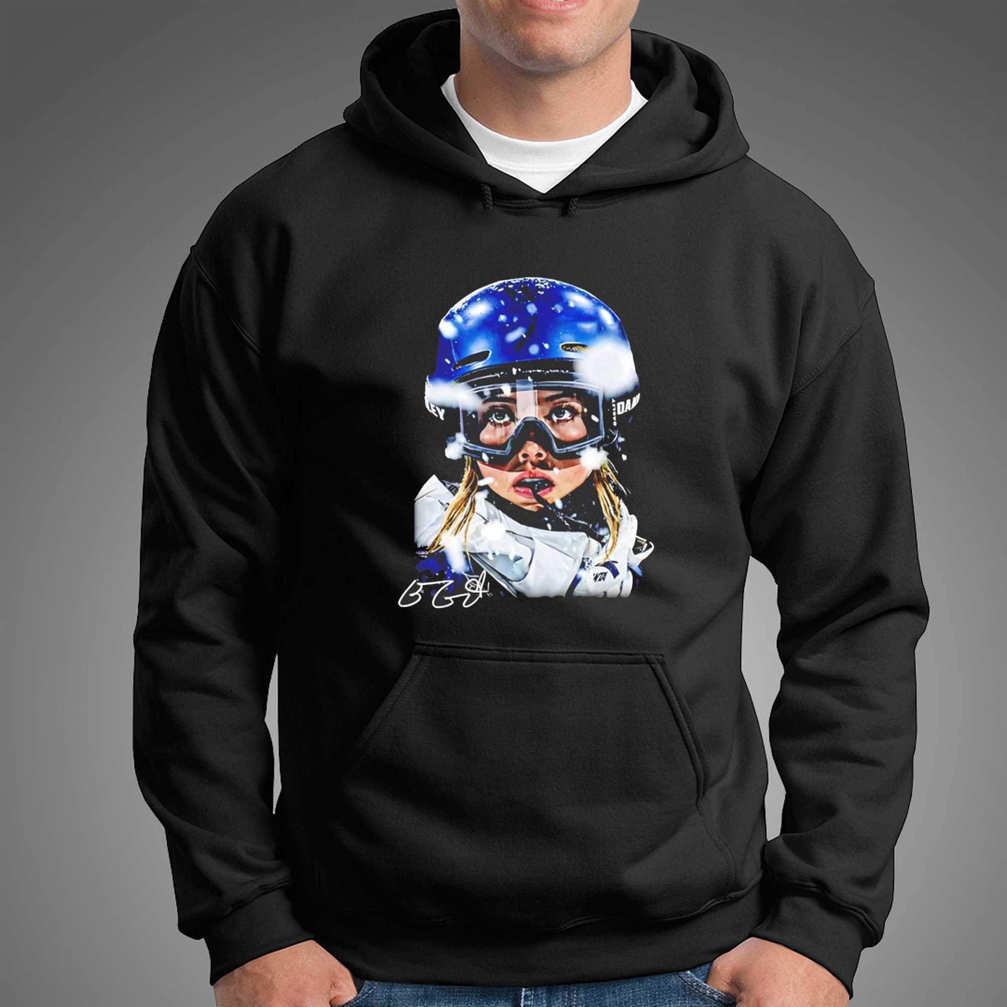 Everyone Is Better Than Jalen Brunson Until Its Time To Be Better Than Tee