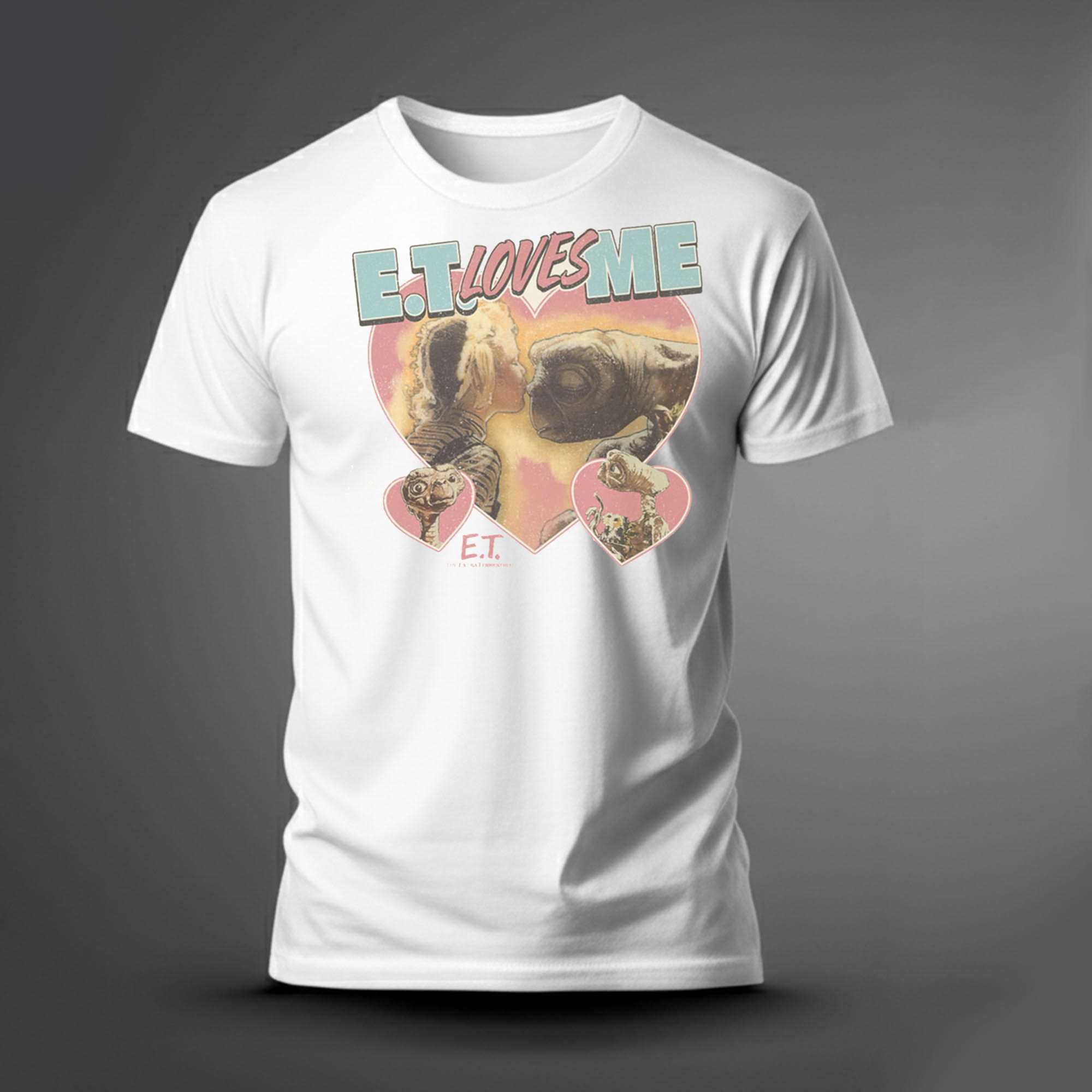 Drinking Skeletons Tee