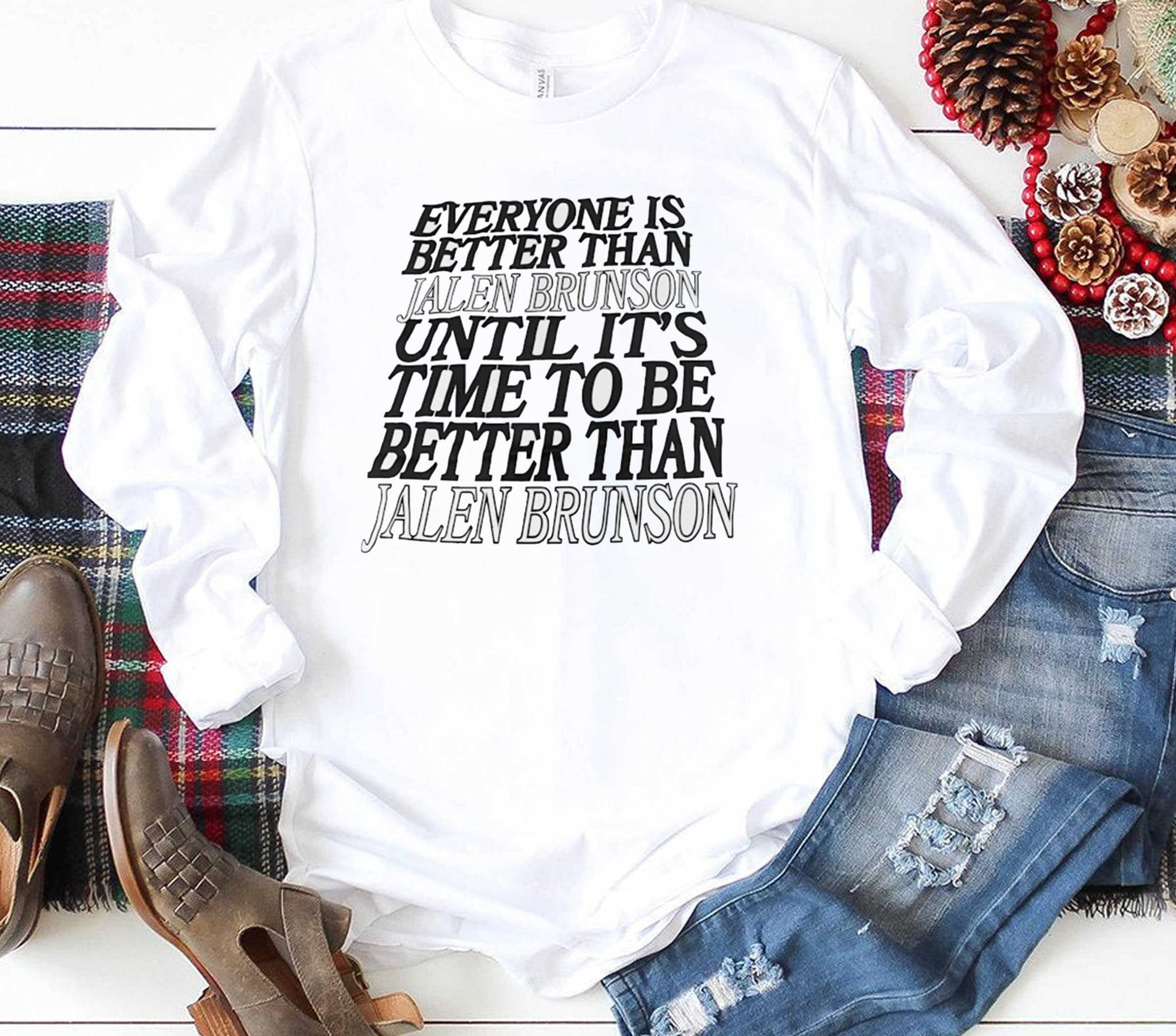 Fishbone Fight Fuck Racism Tee Fishbone Fight Fuck Racism Tee