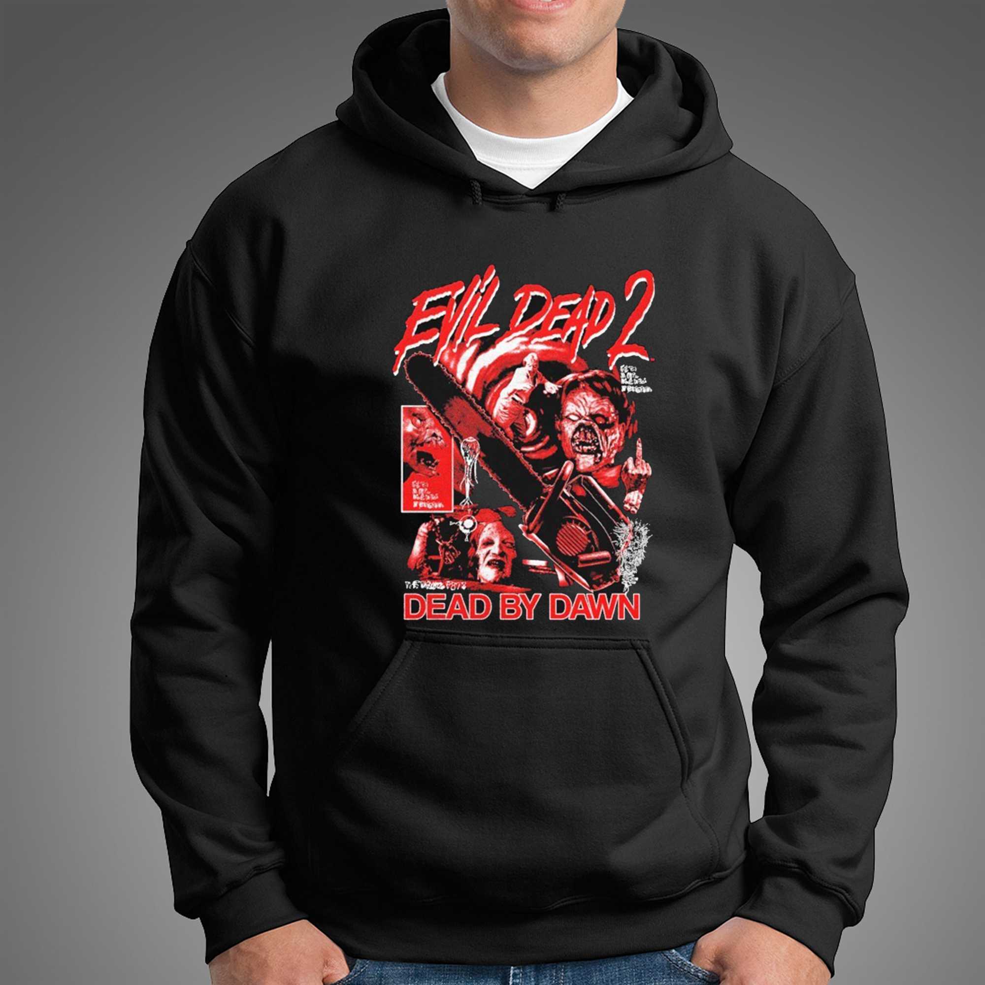 Eternal Sunshine Flower Tee Eternal Sunshine Flower Tee